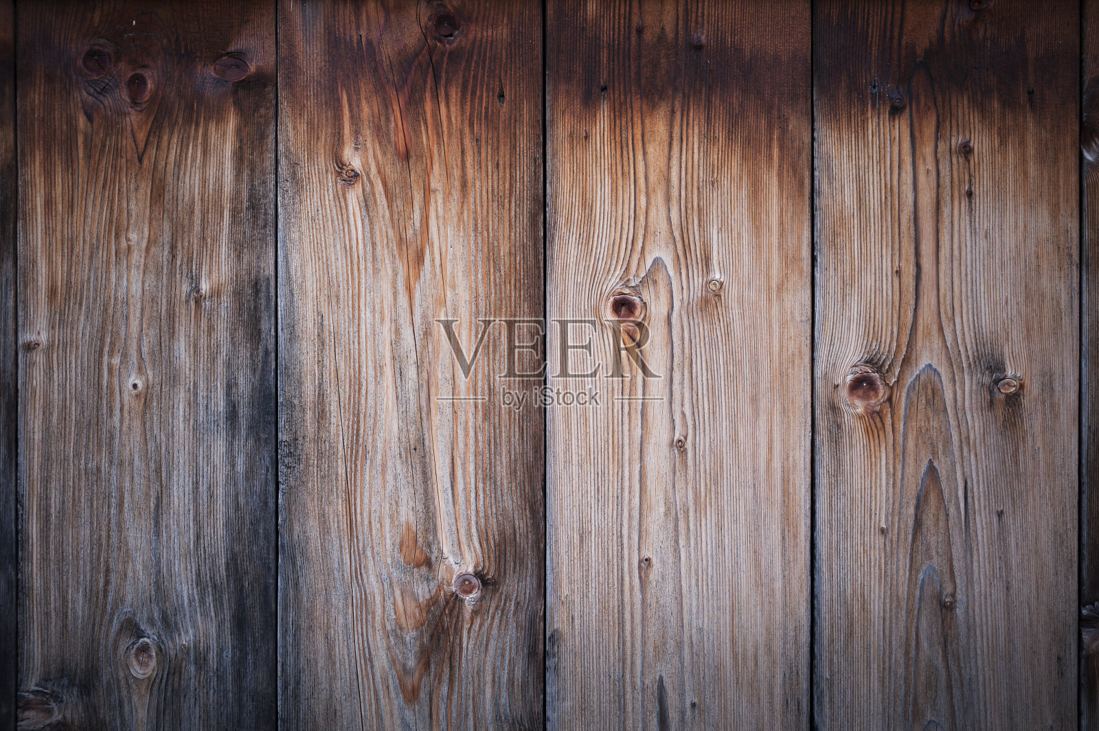 抽象背景旧的损坏的木材照片摄影图片