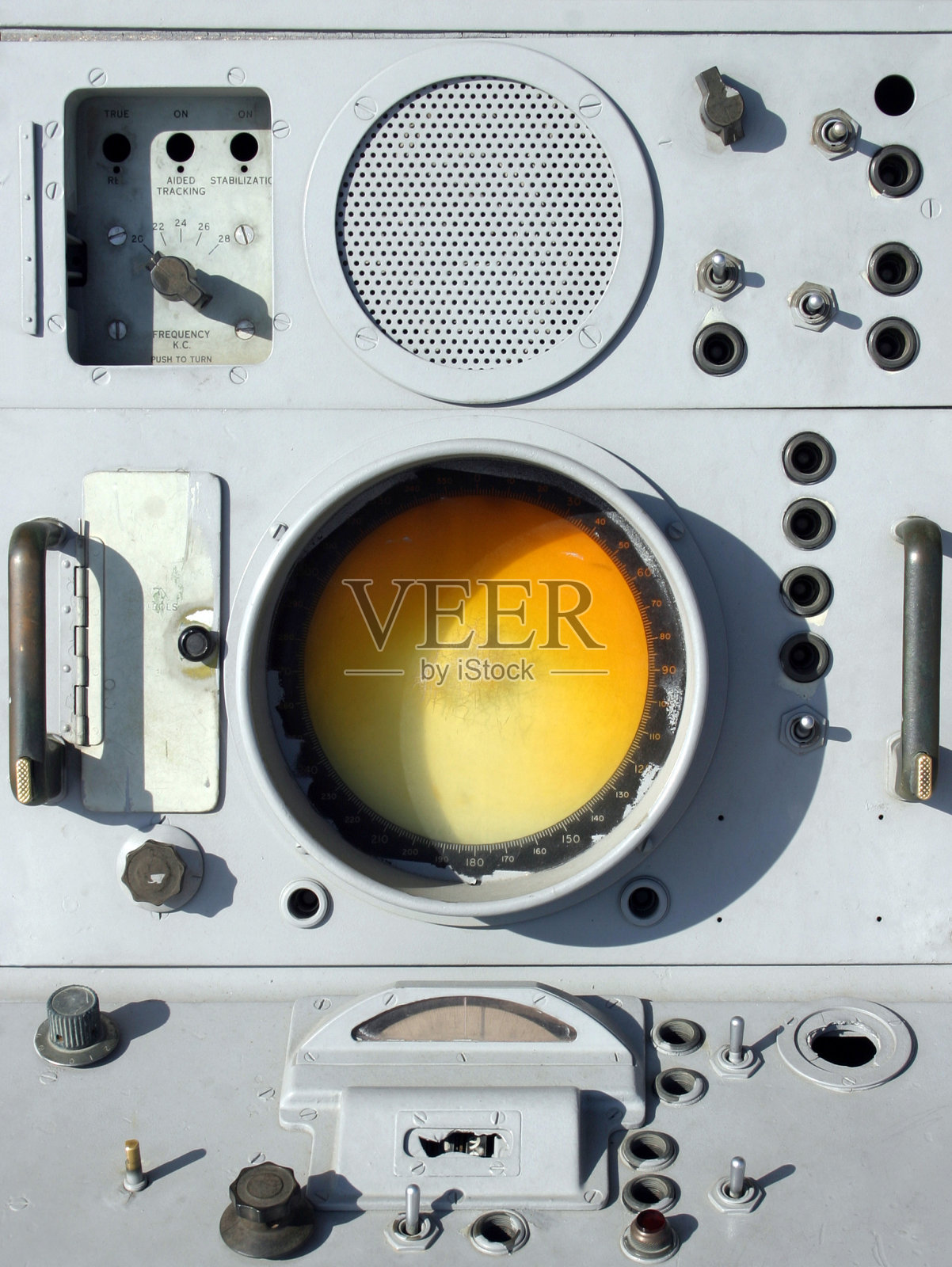 军用雷达照片摄影图片