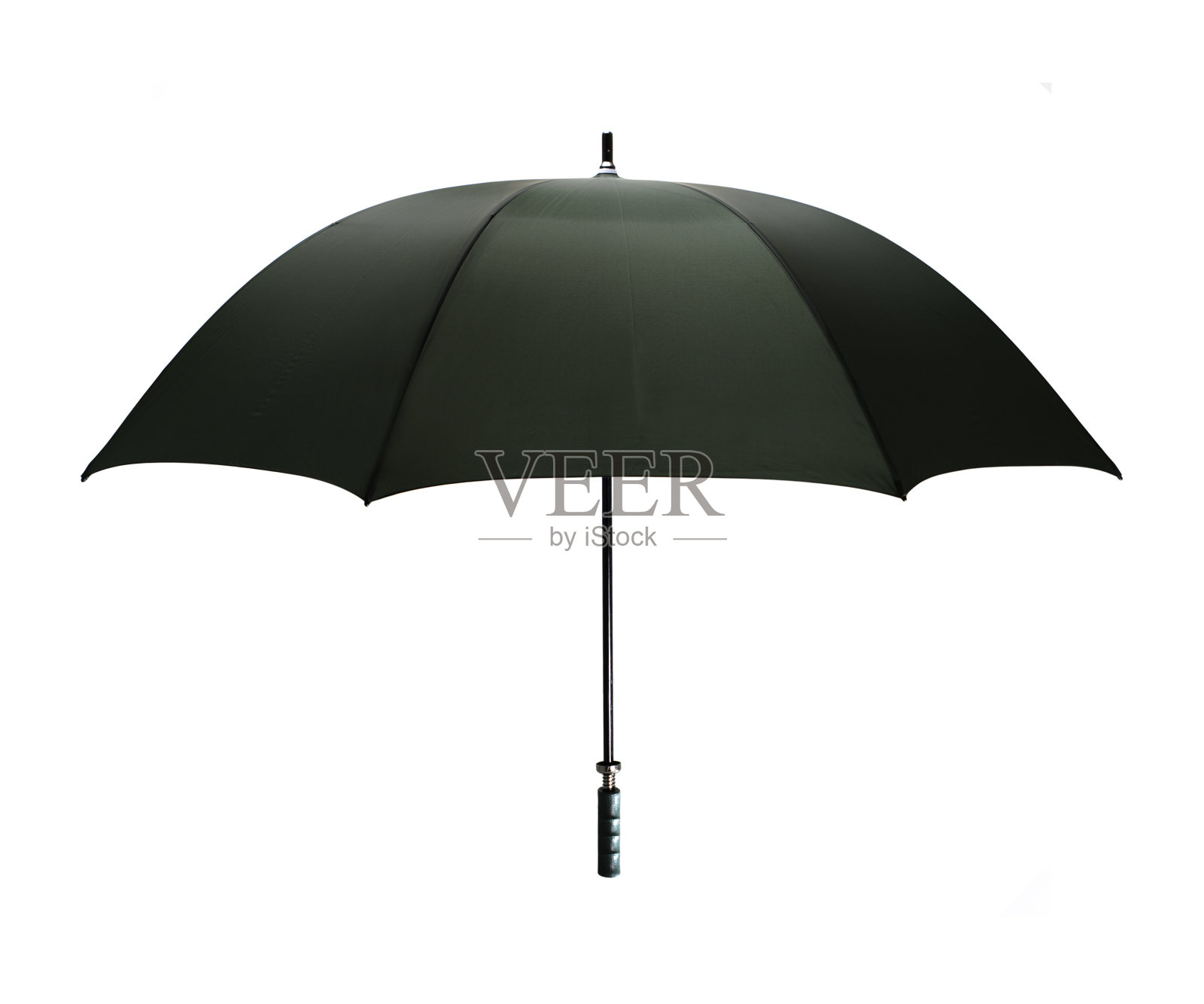 黑色雨伞照片摄影图片