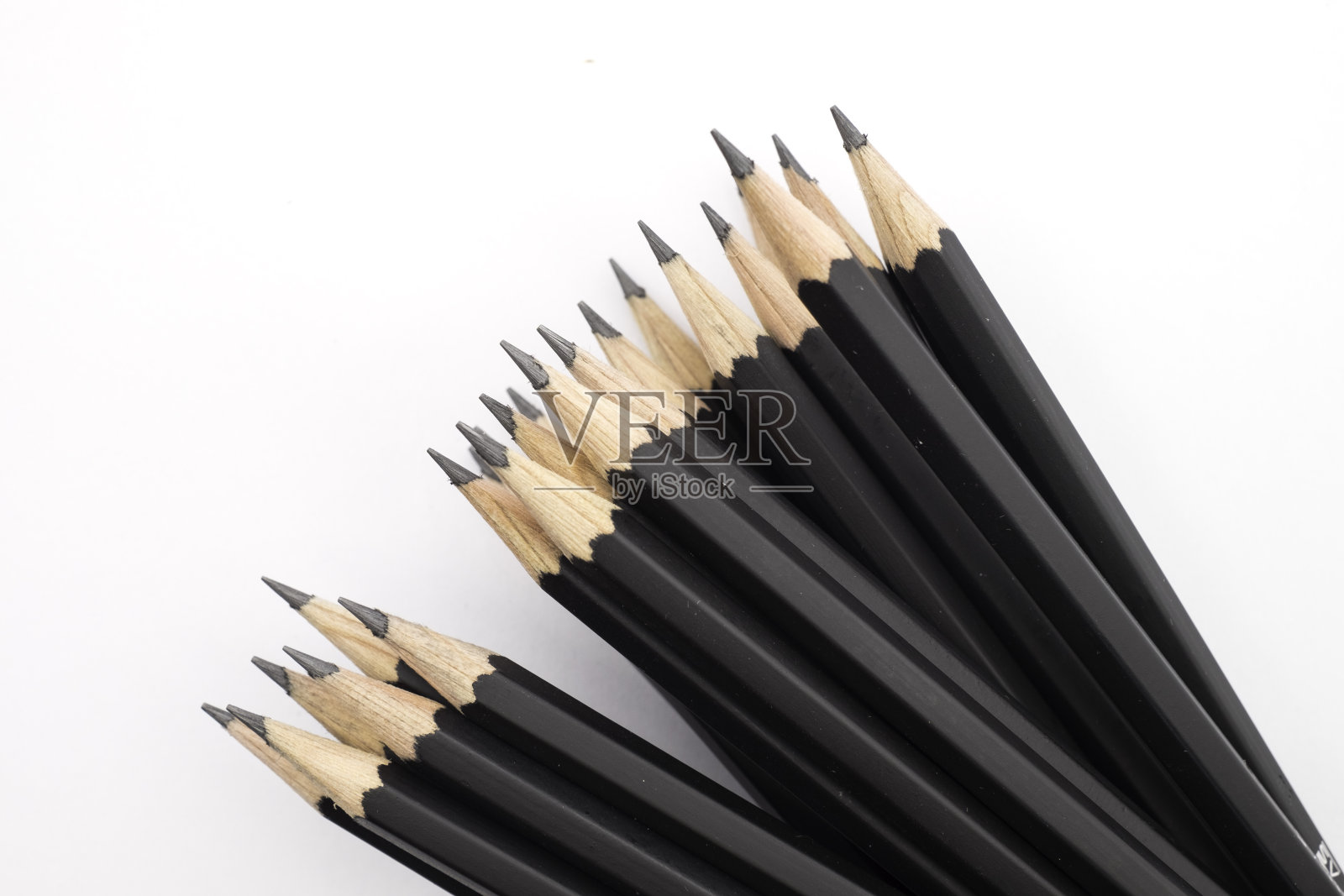 铅笔照片摄影图片