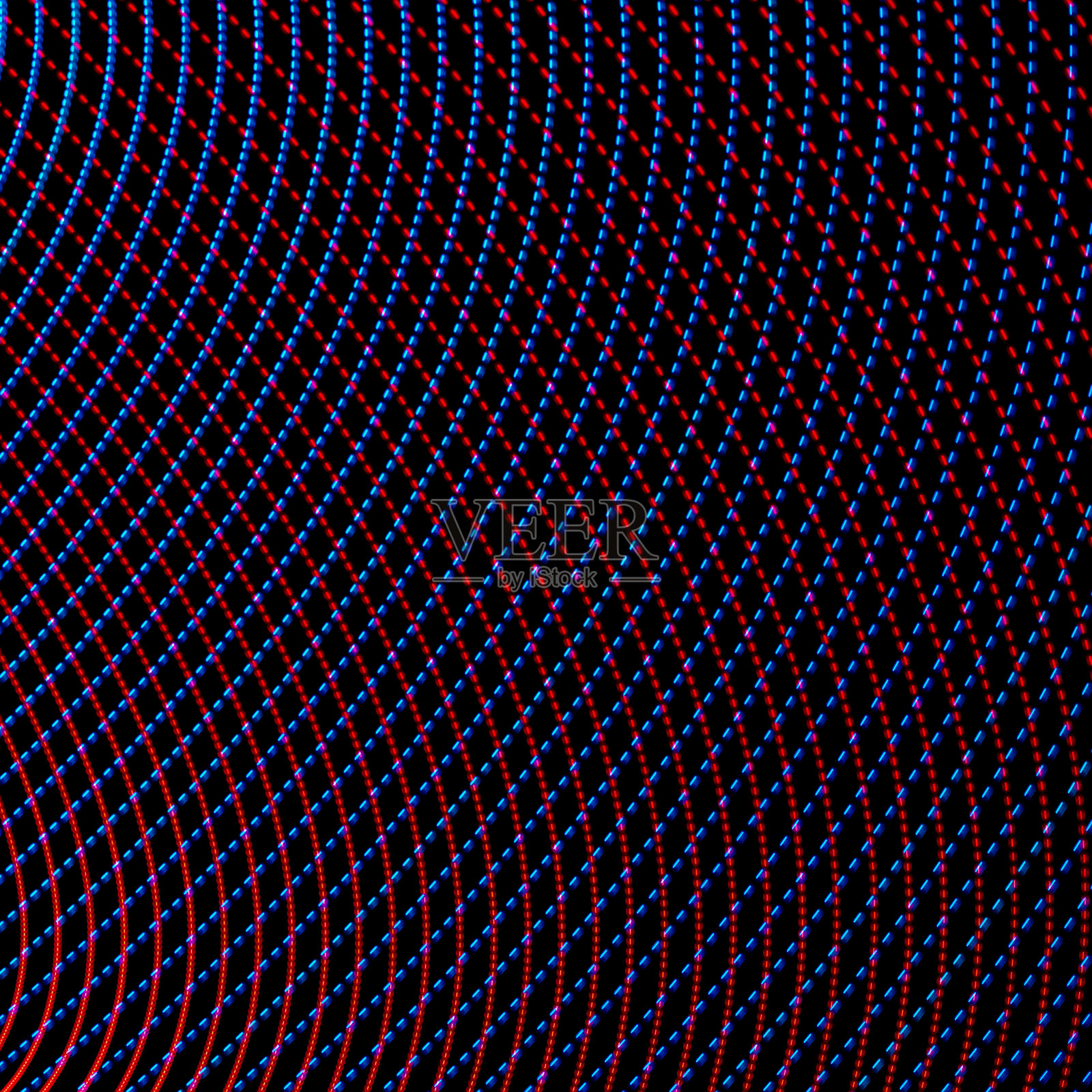 文摘freezelight背景照片摄影图片