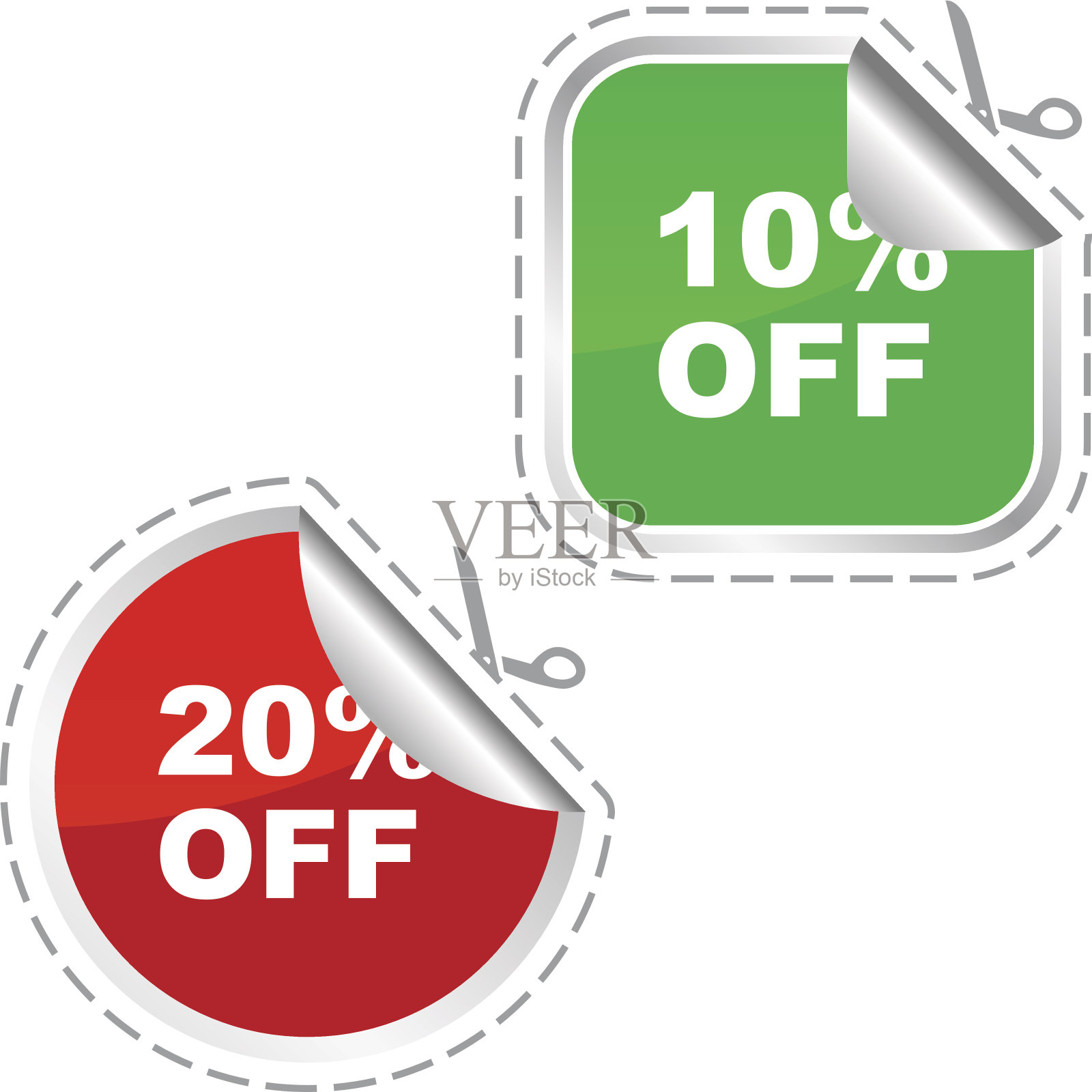 销售设计元素设计元素图片