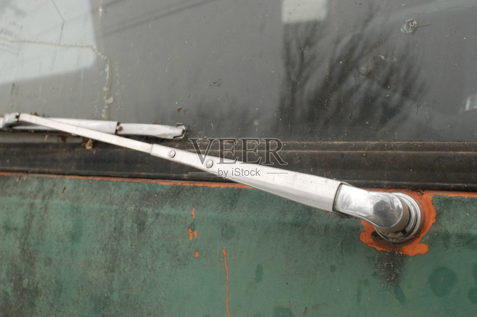 挡风玻璃鞭打者照片摄影图片