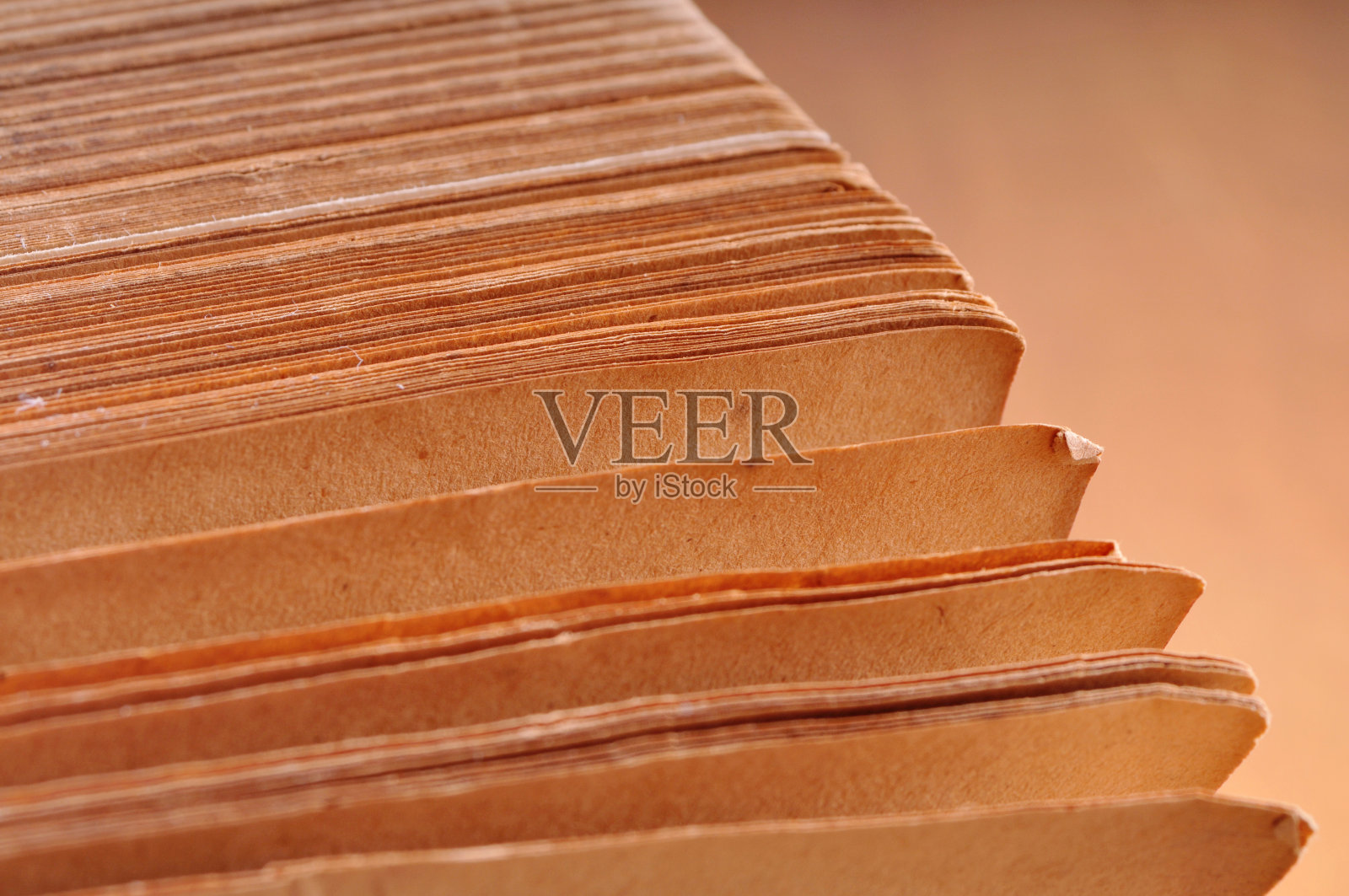 仿古书籍照片摄影图片