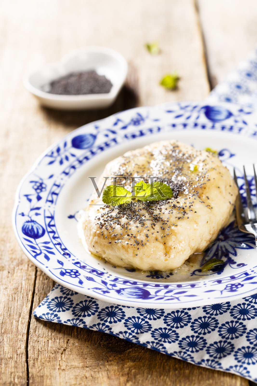 饺子照片摄影图片