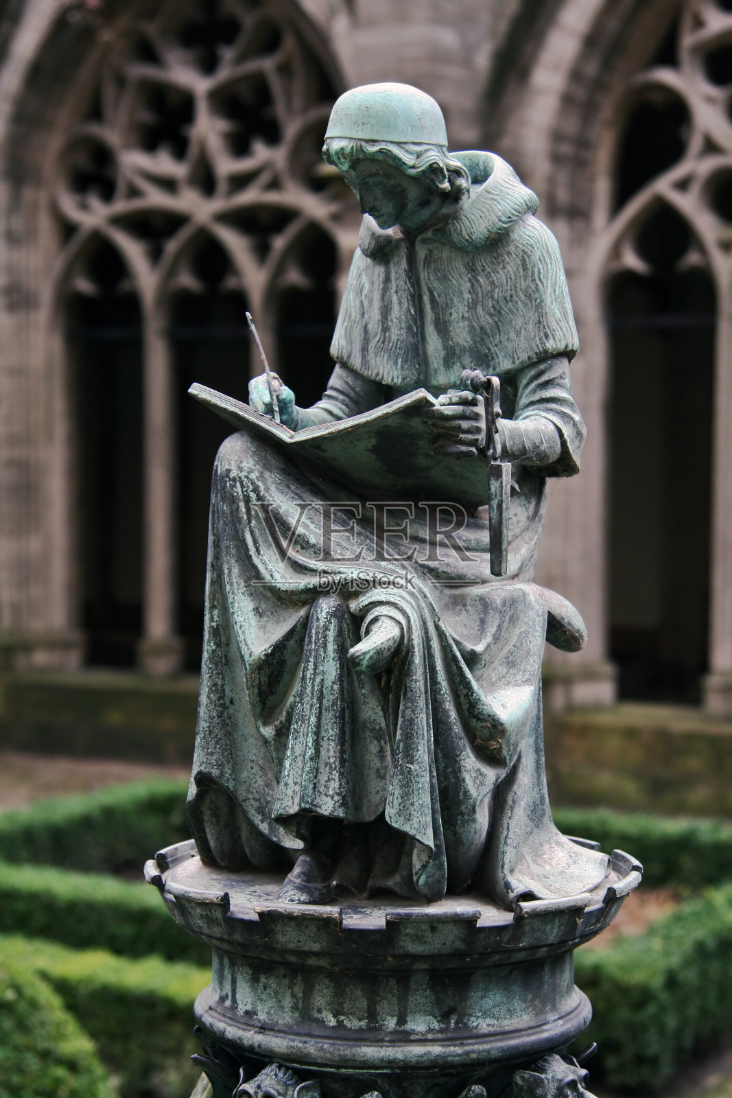 佳能照片摄影图片