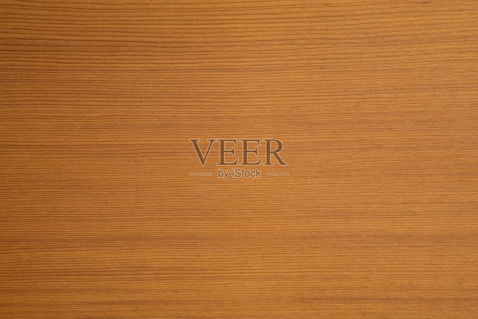 木材纹理系列照片摄影图片