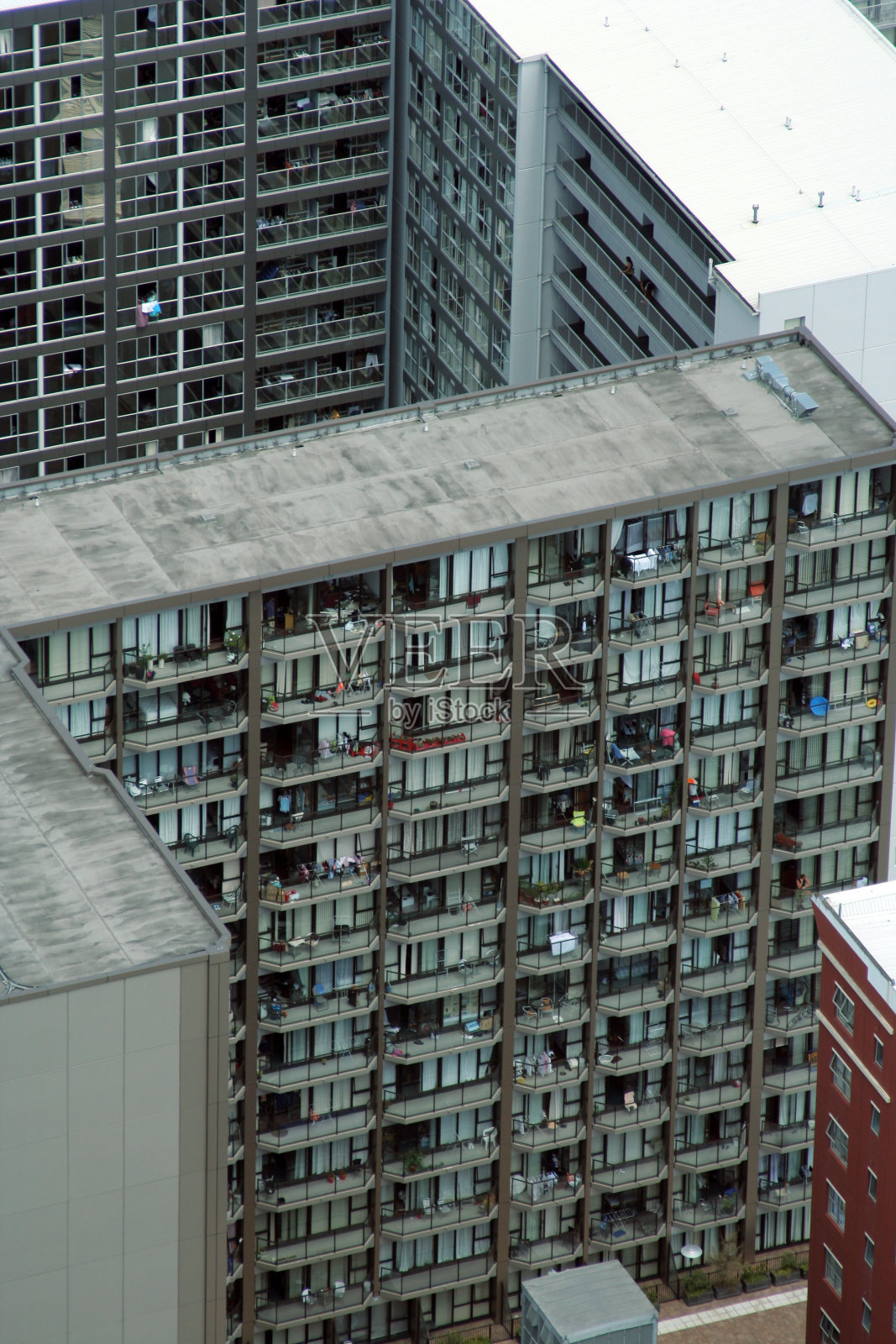 高楼大厦照片摄影图片