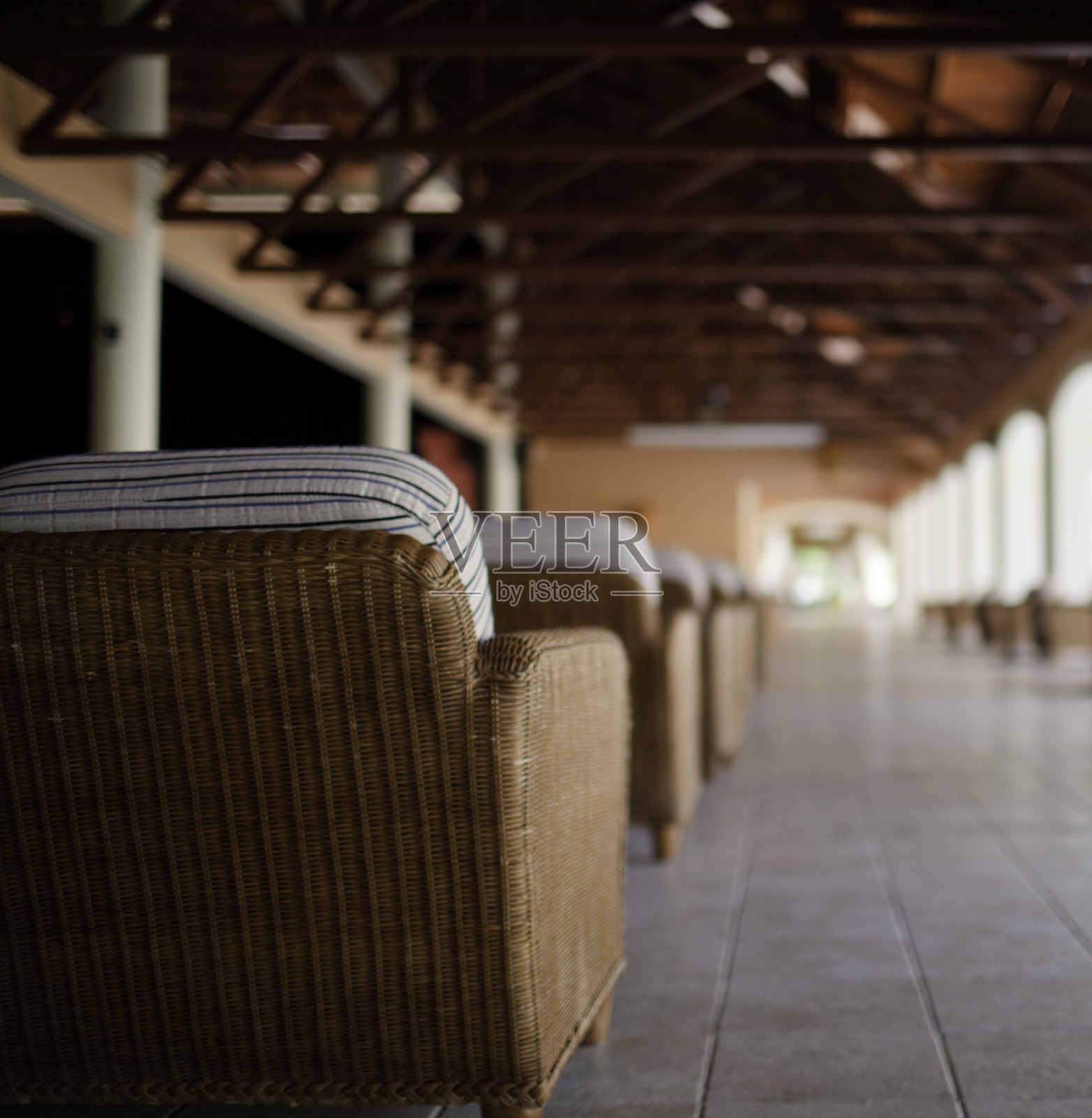 户外热带剧院照片摄影图片