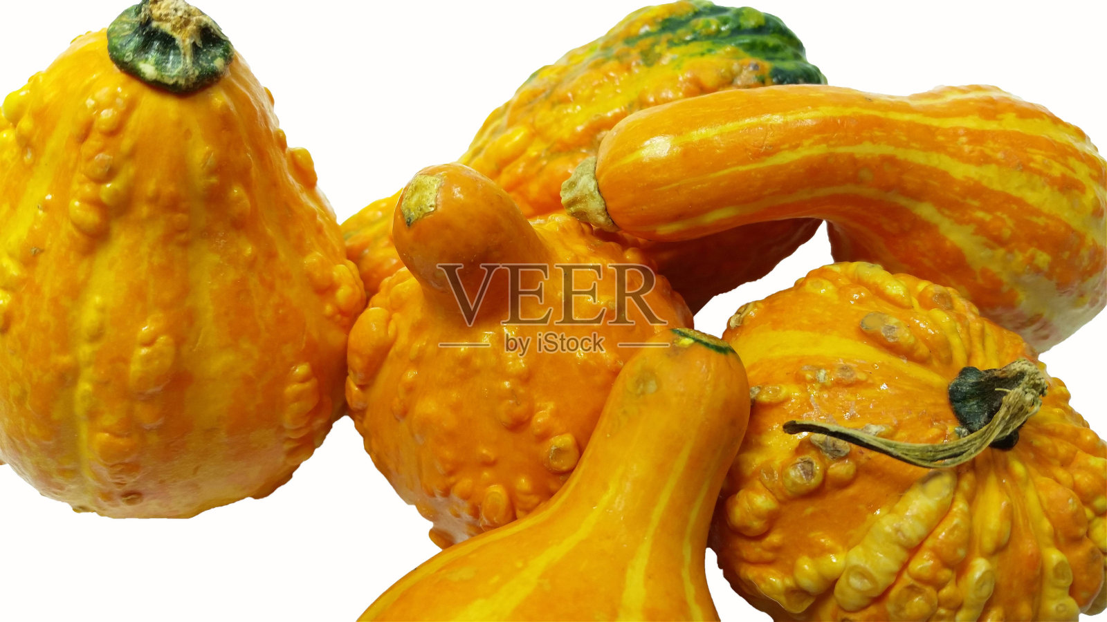 葫芦照片摄影图片