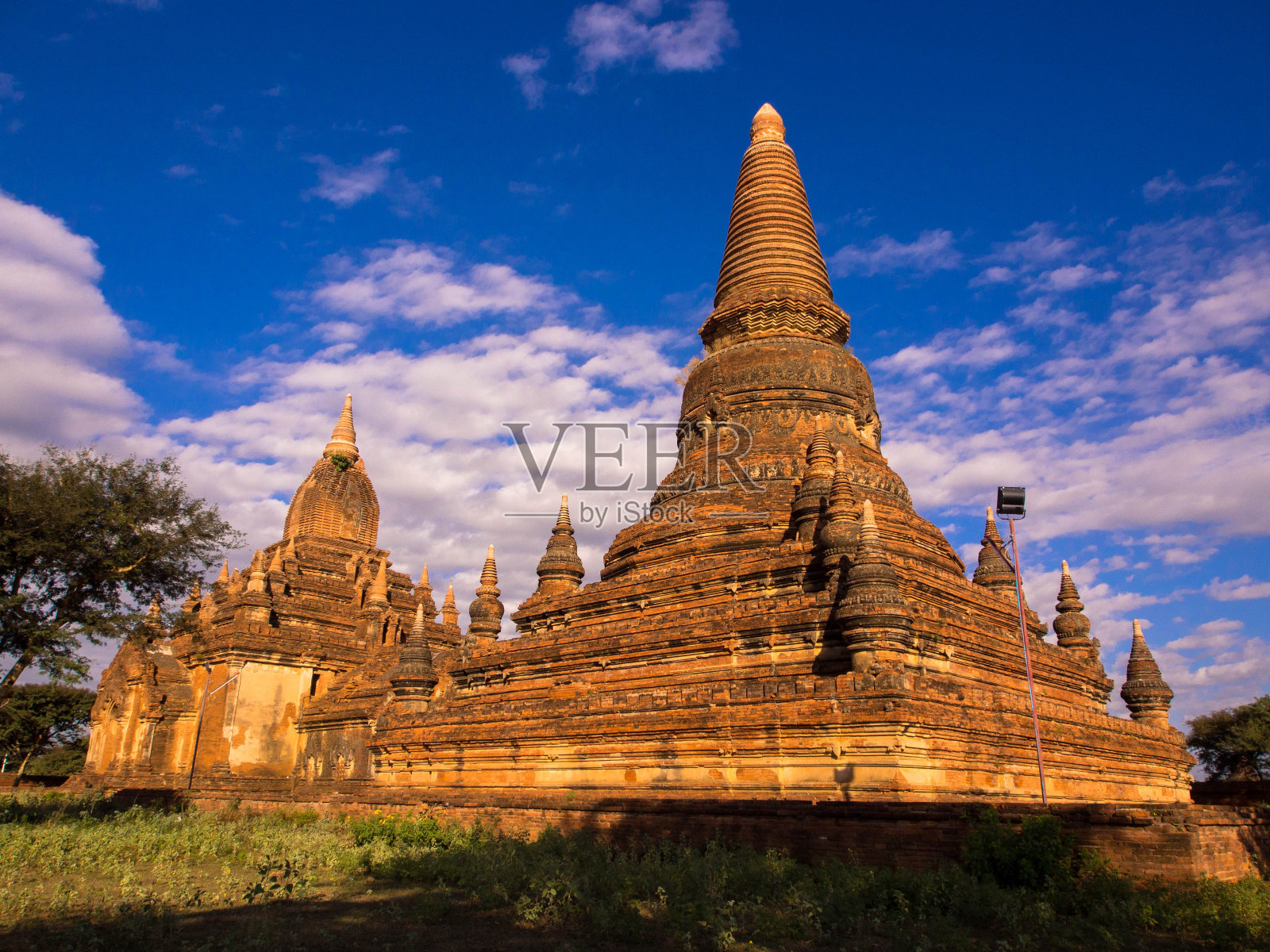 寺图照片摄影图片