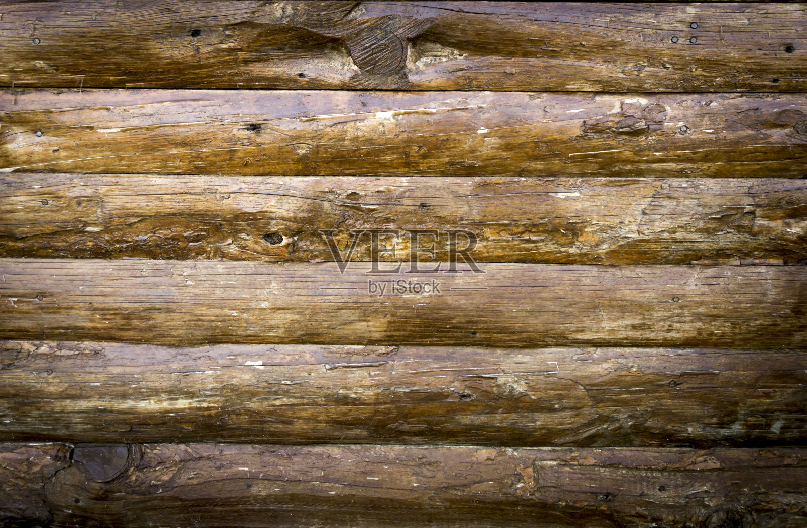 老柴的背景照片摄影图片