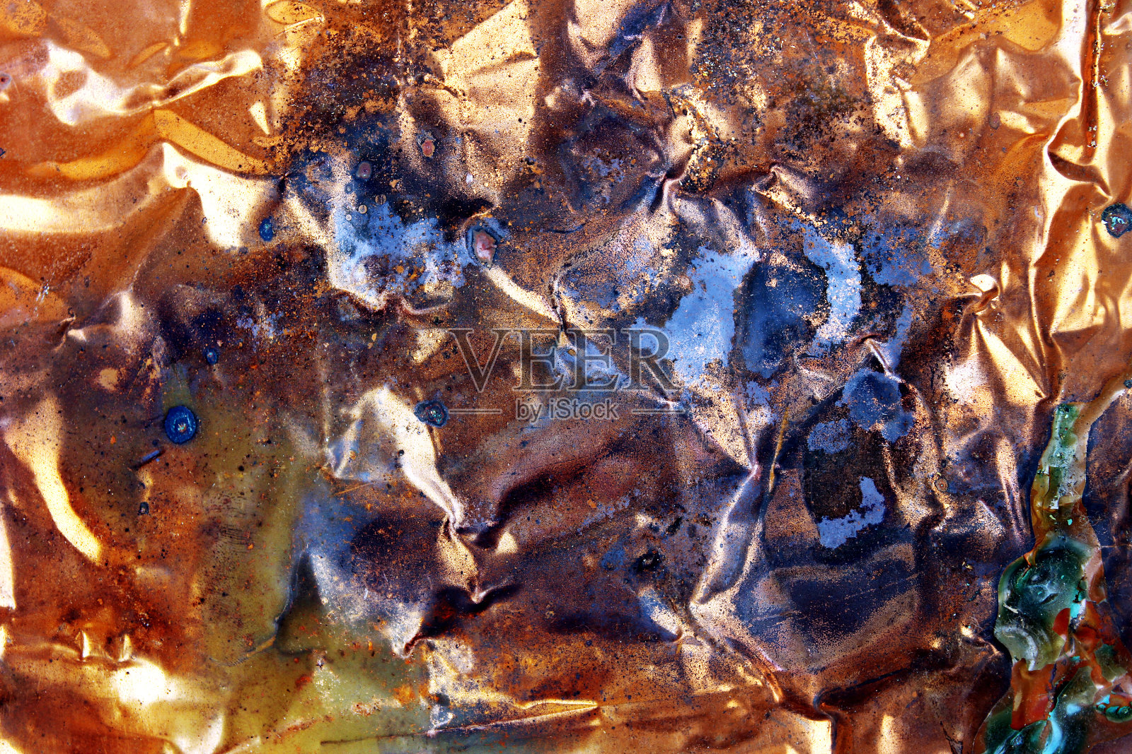 明亮的背景。照片摄影图片