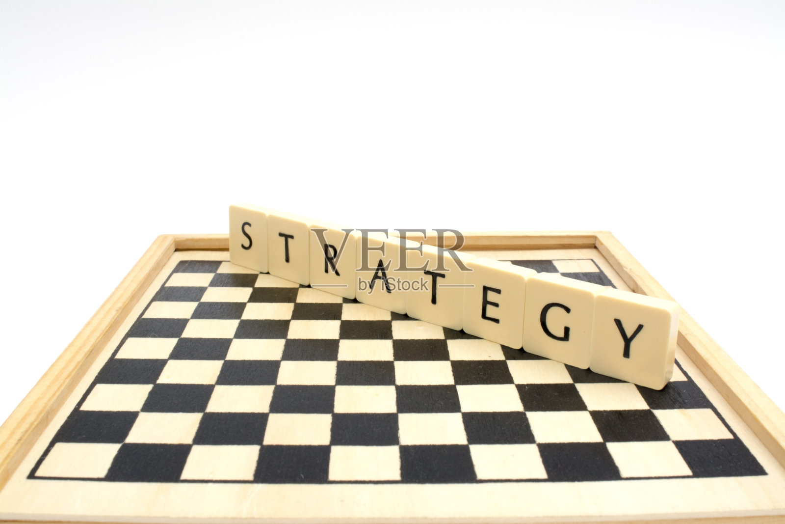 策略照片摄影图片