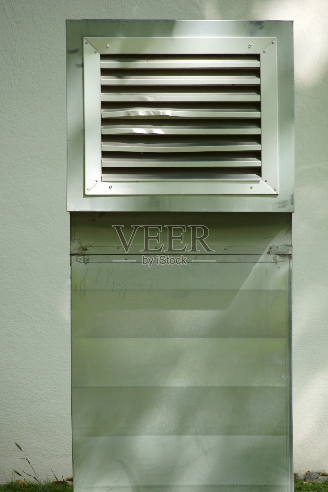 通风罩照片摄影图片