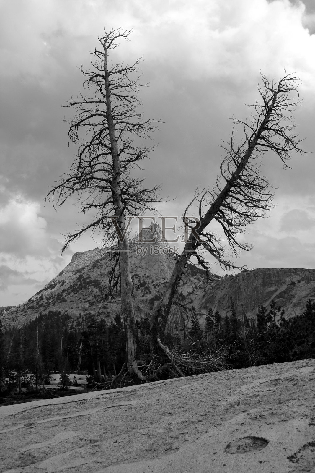 之间的照片摄影图片