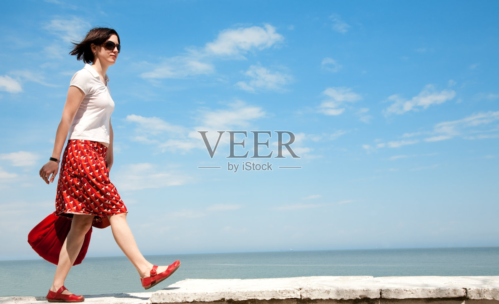 走照片摄影图片