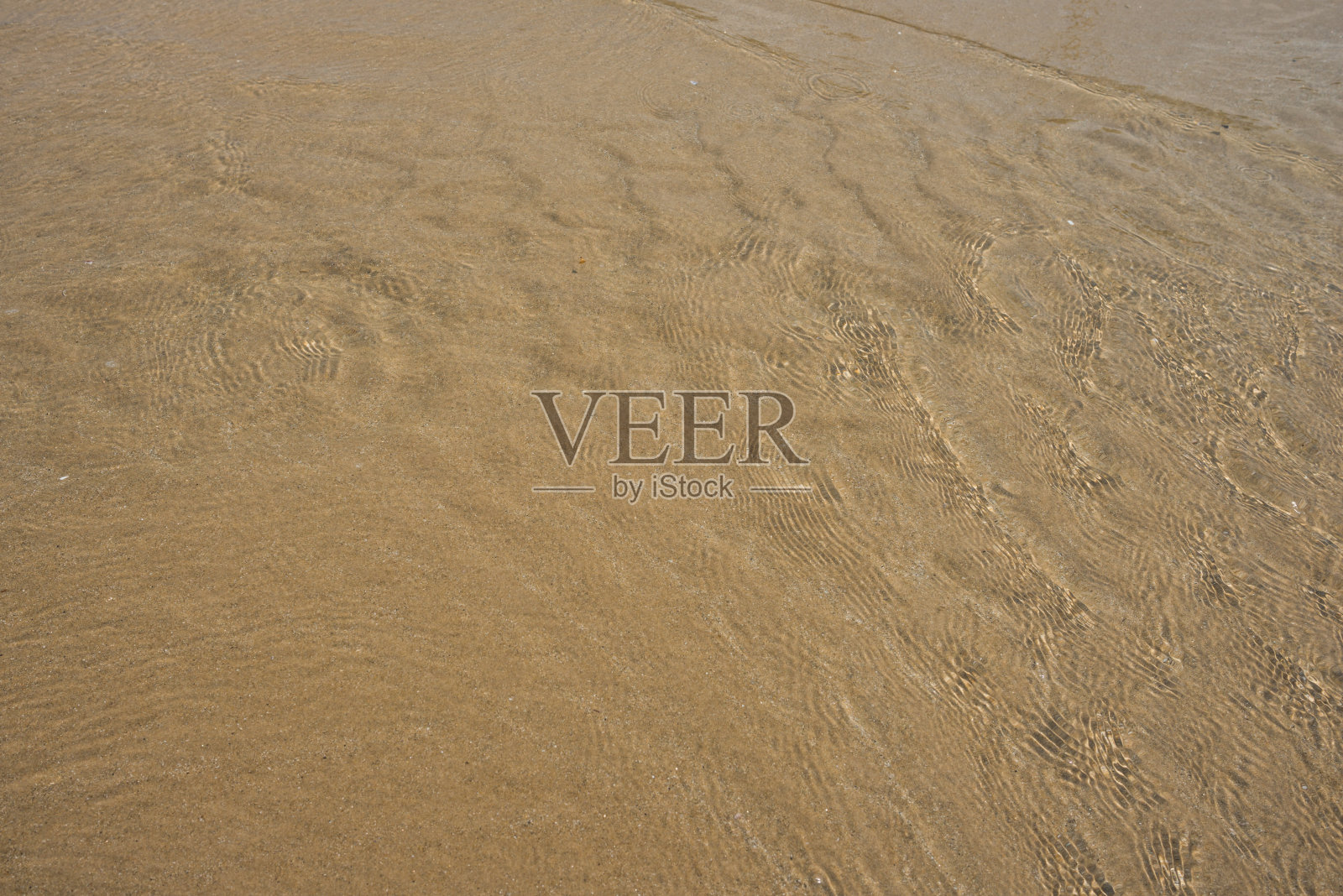 沙背景纹理照片摄影图片