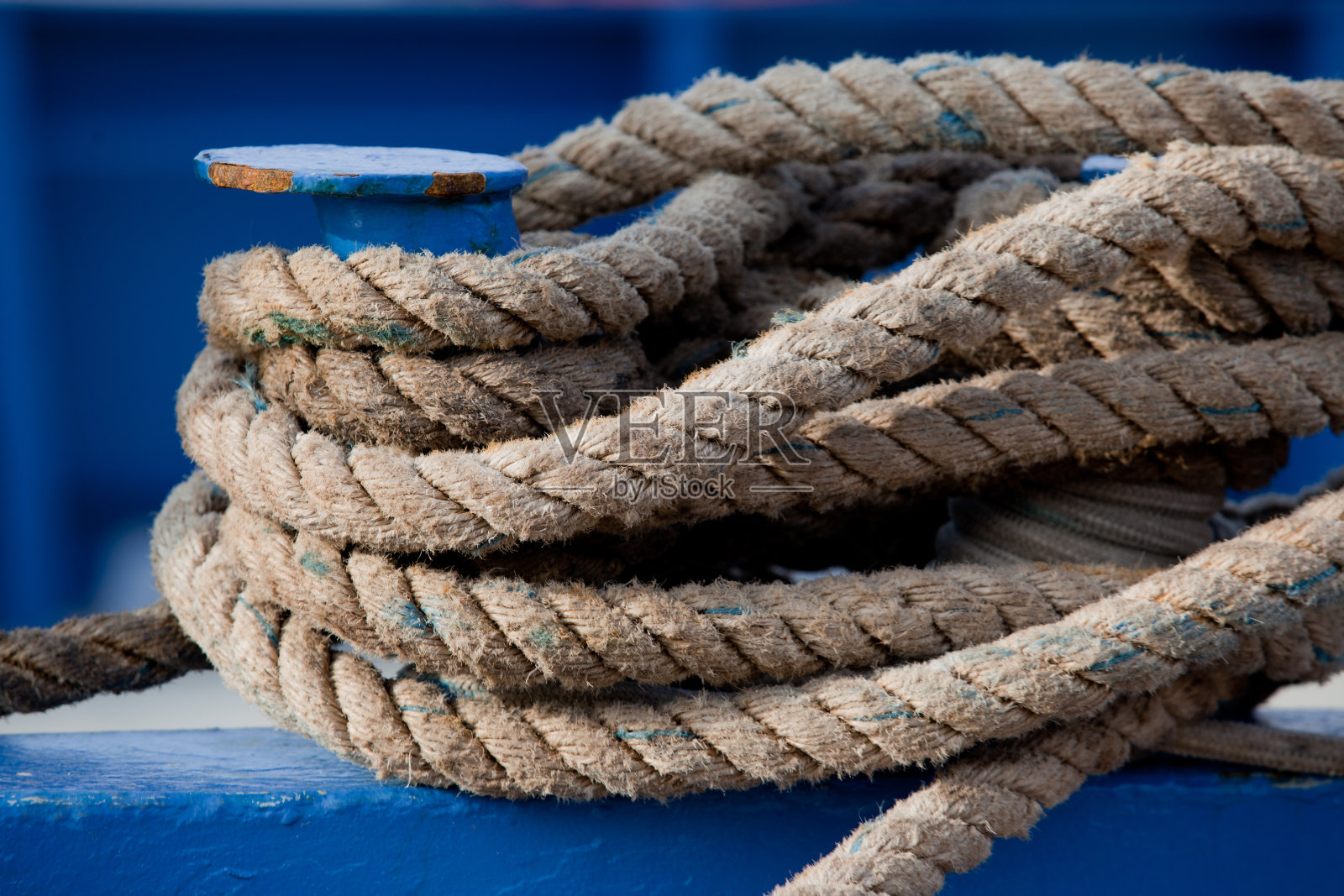 绳子照片摄影图片