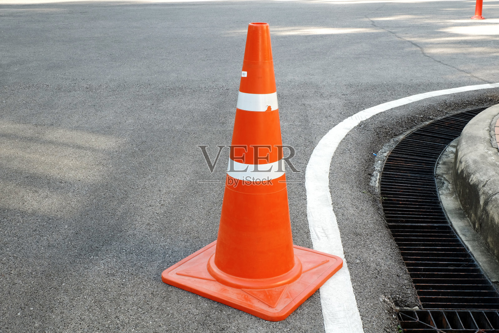 锥照片摄影图片