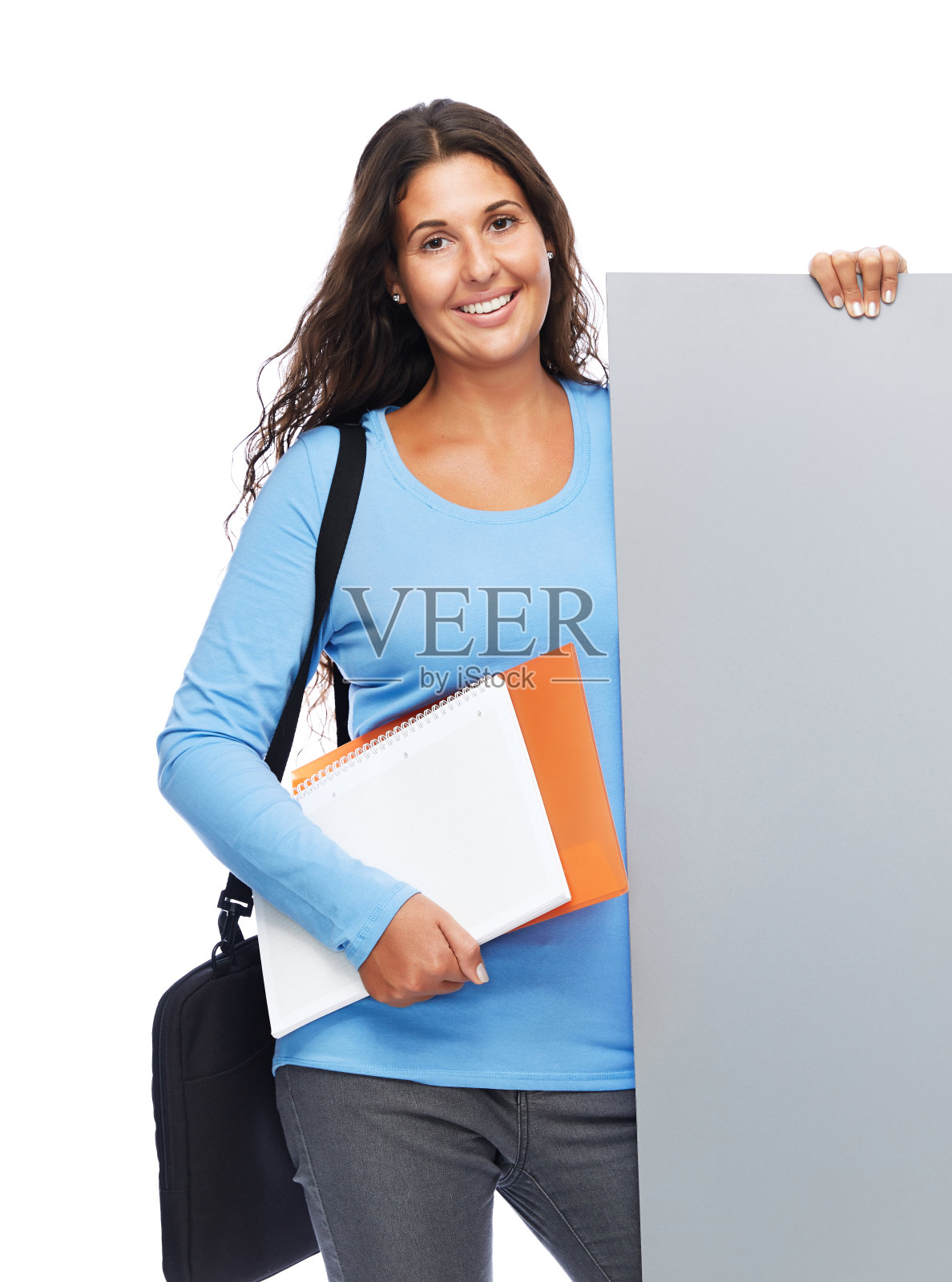 大学生签照片摄影图片