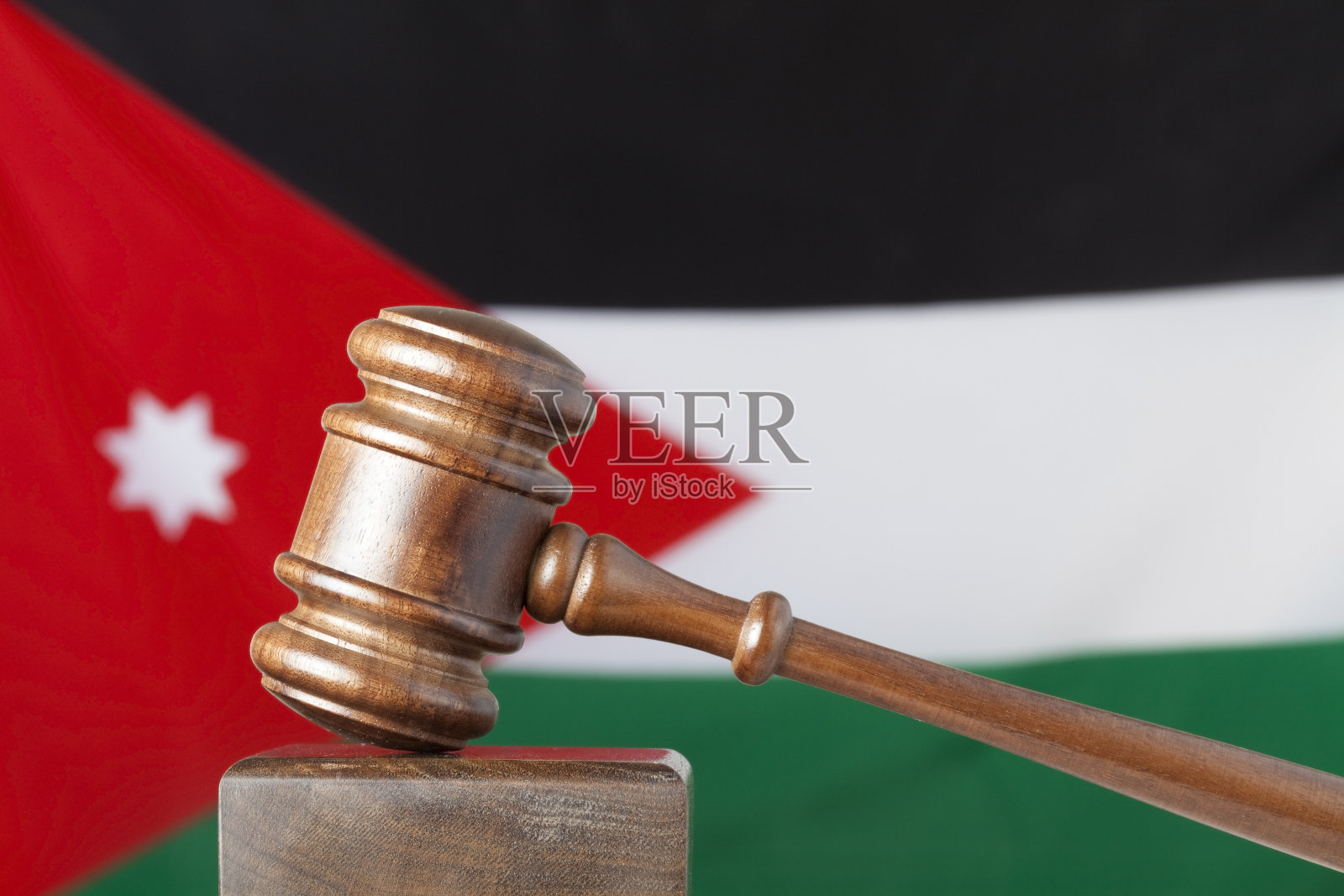 约旦与法律照片摄影图片