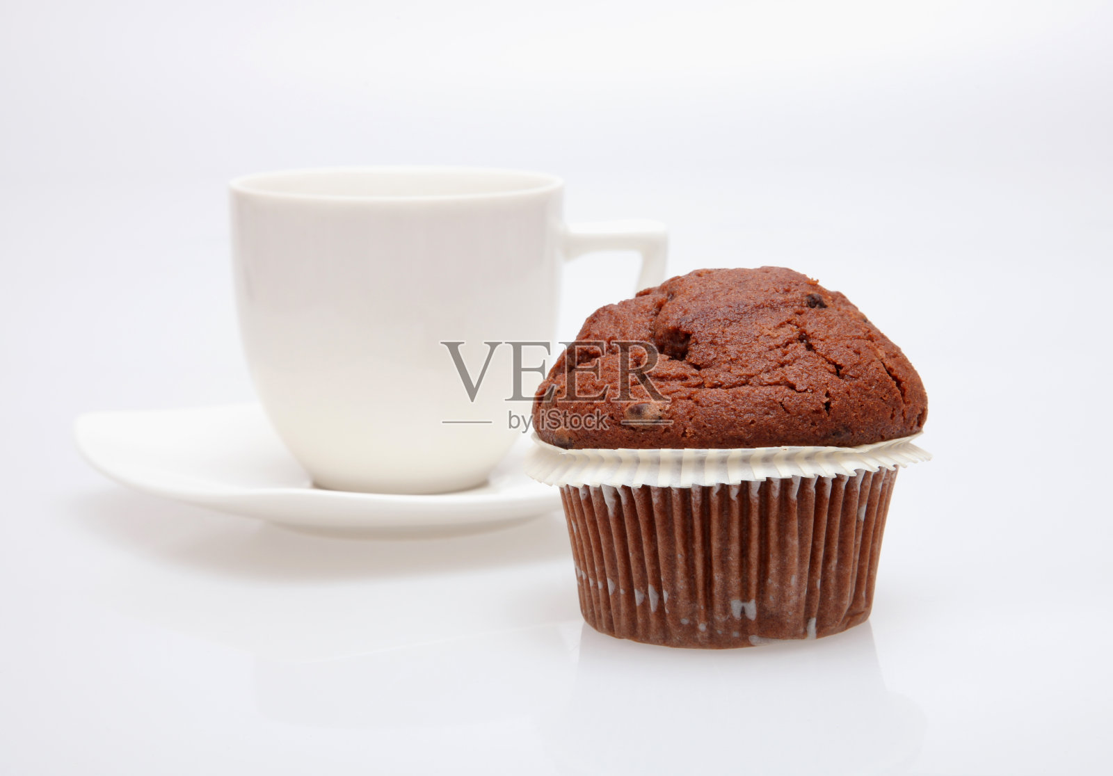 松饼照片摄影图片