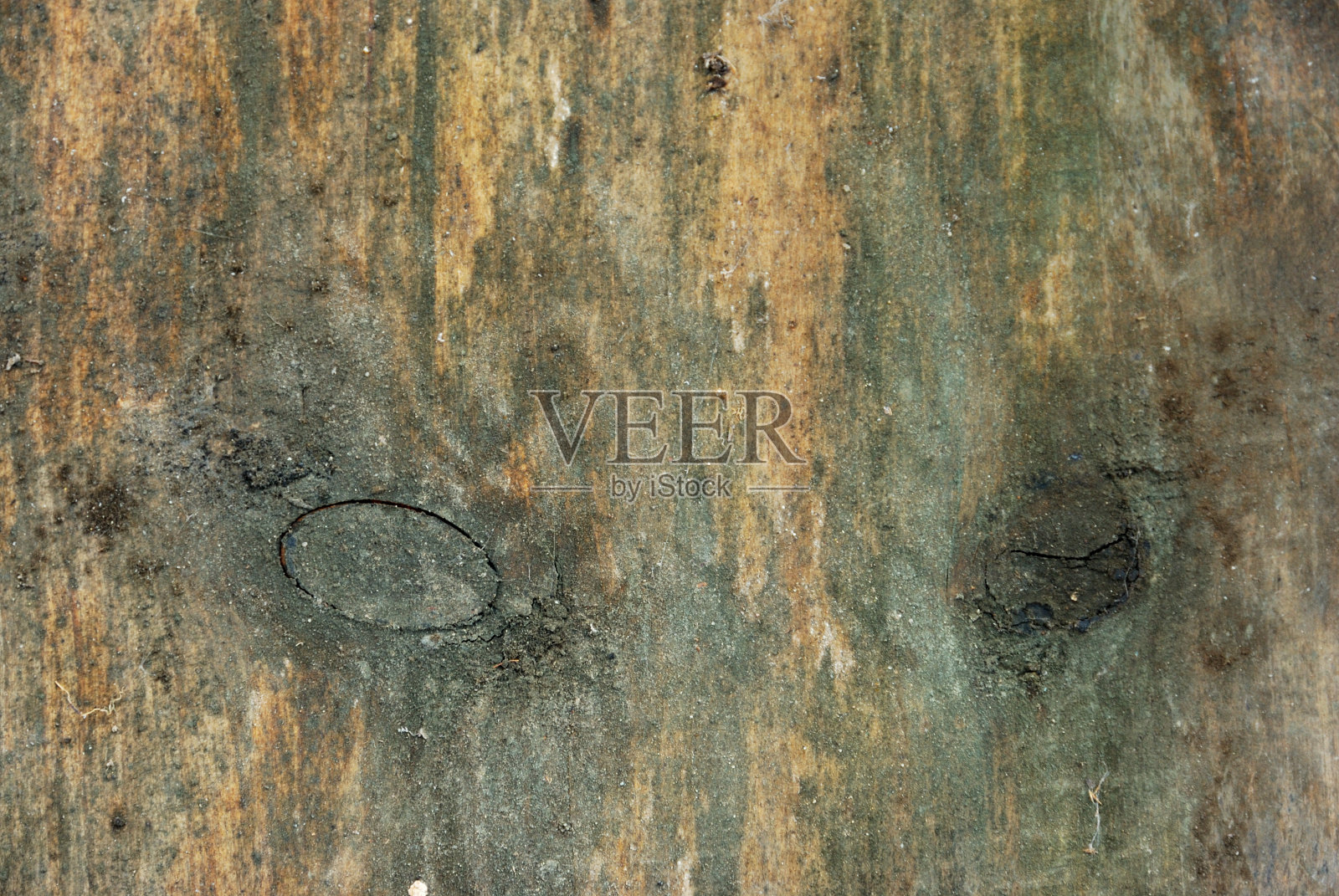 木板照片摄影图片