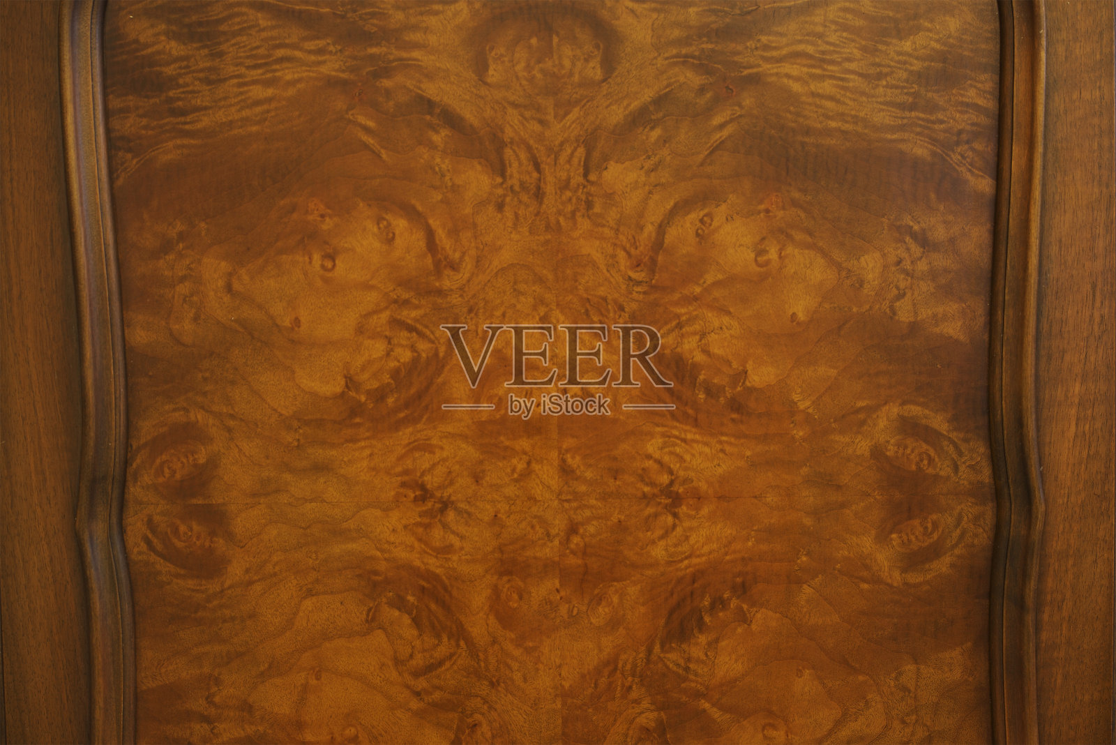 古董木制背景照片摄影图片