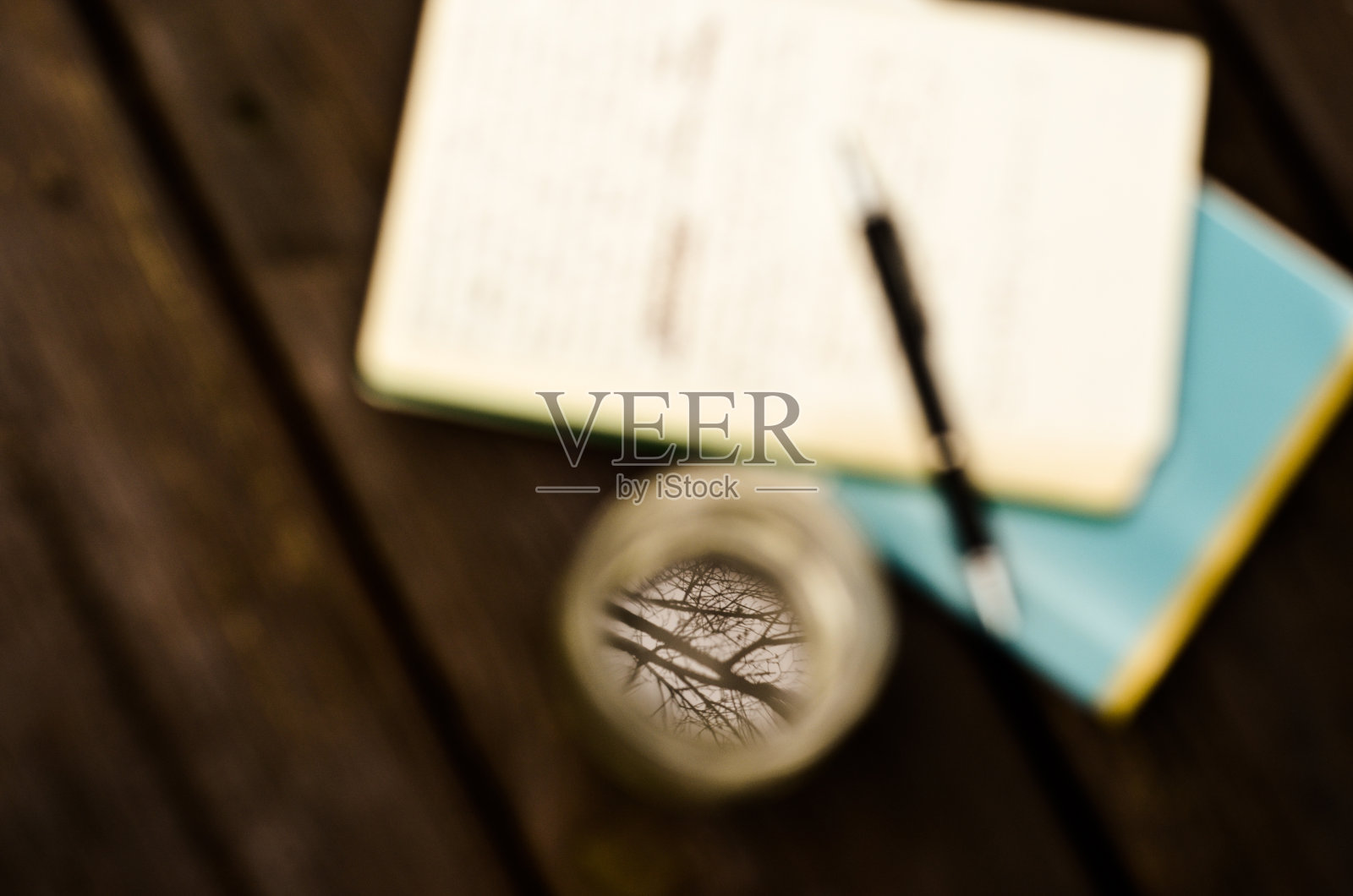 反映照片摄影图片