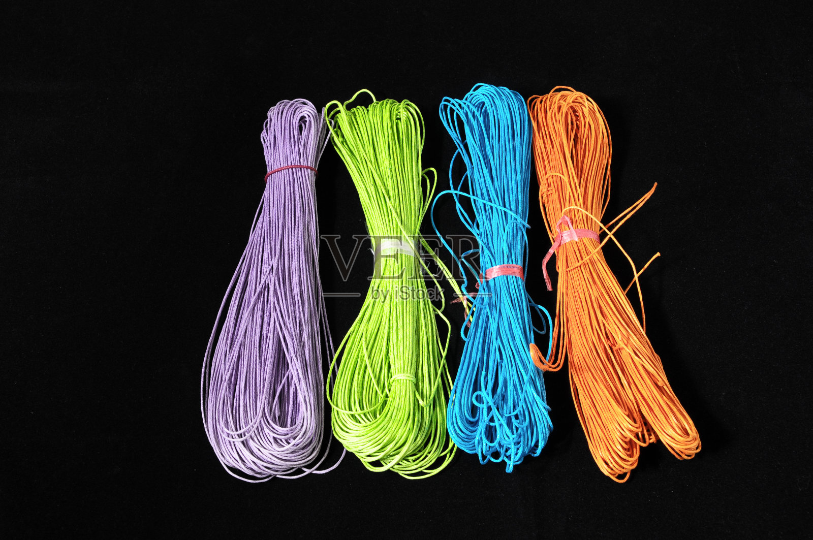 卷线照片摄影图片