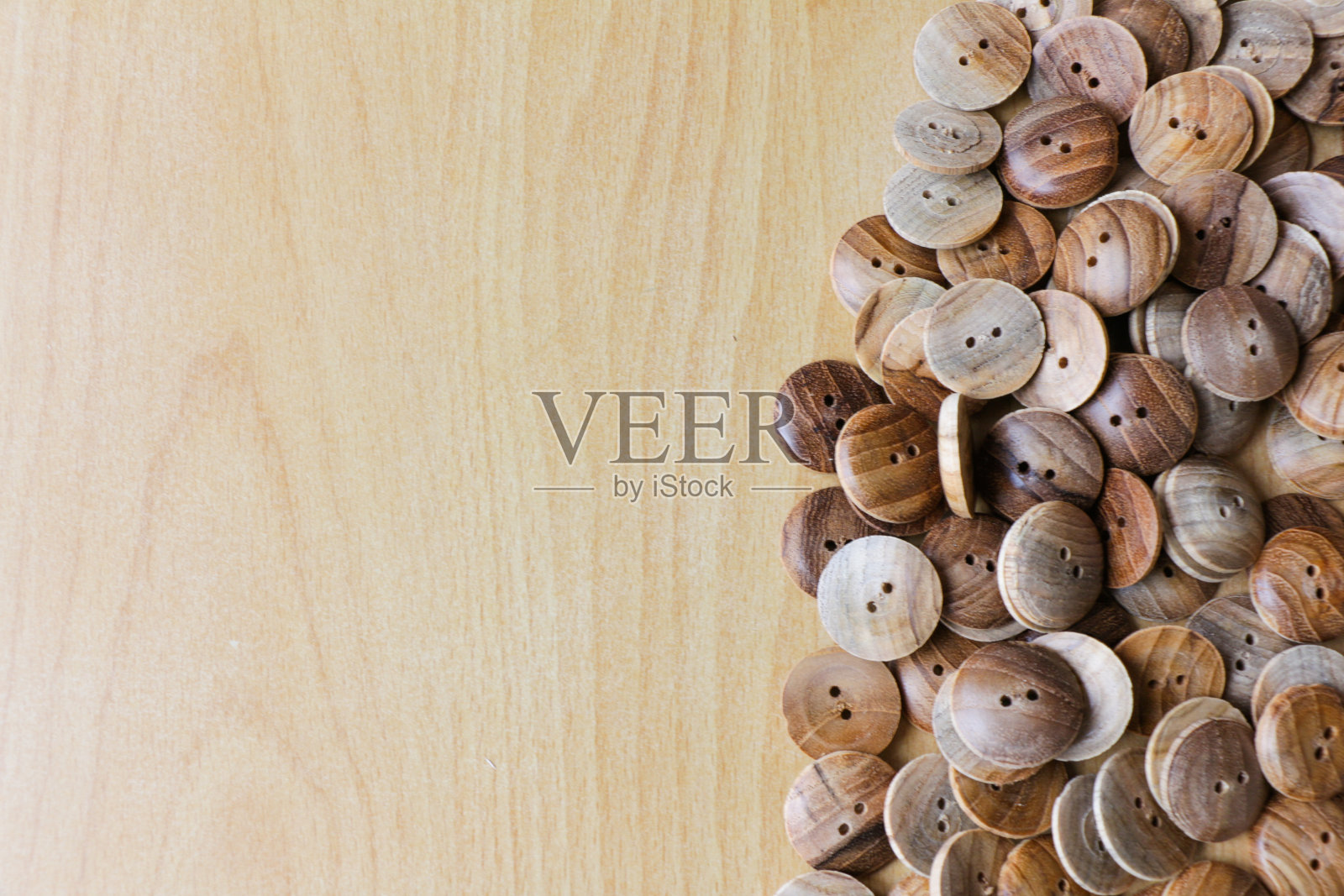 按钮的背景照片摄影图片