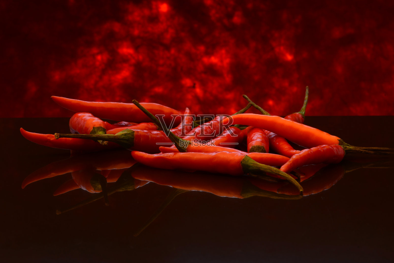 辣椒照片摄影图片