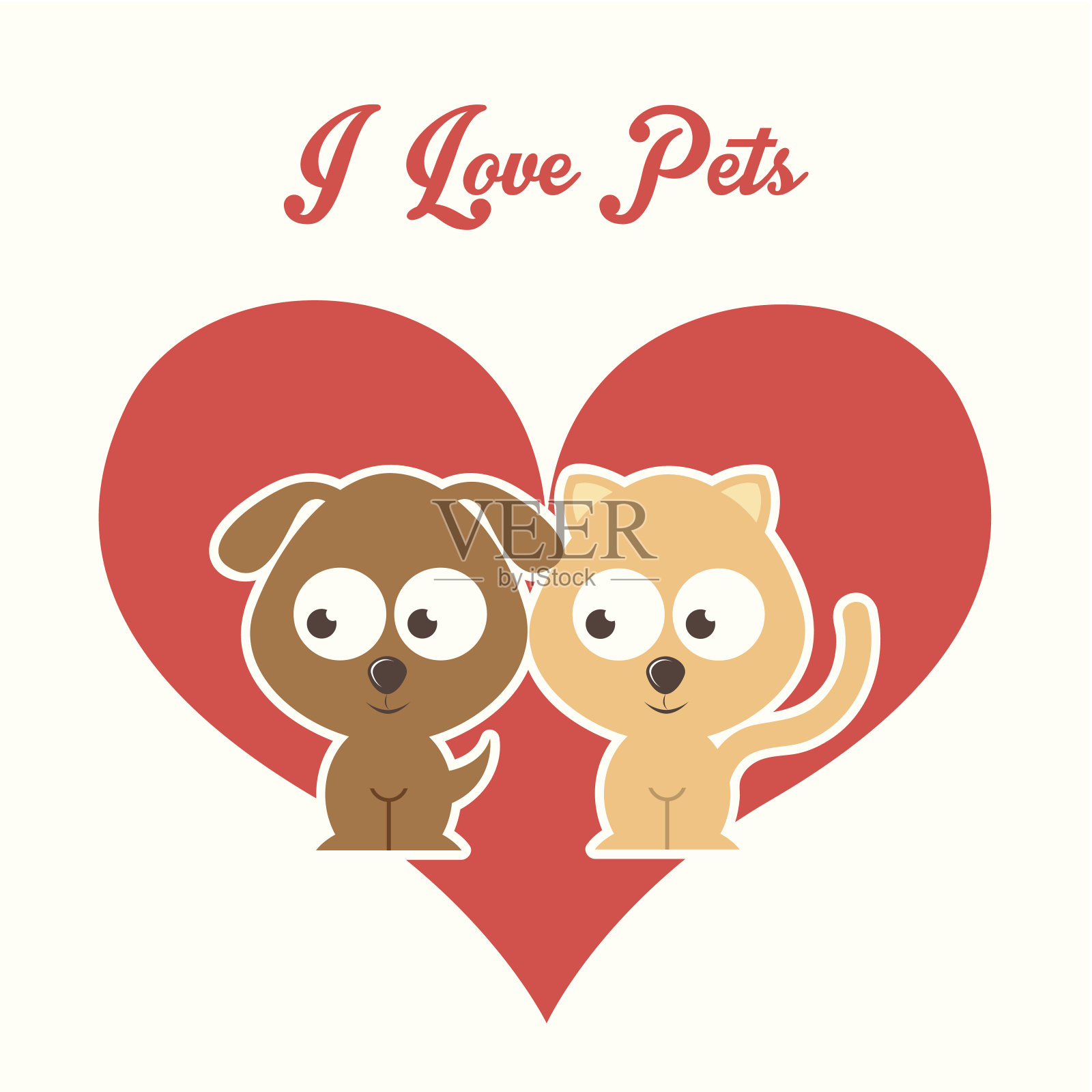 爱设计设计元素图片