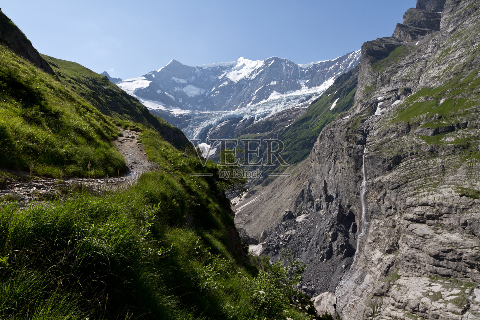 谷》剧组附近照片摄影图片