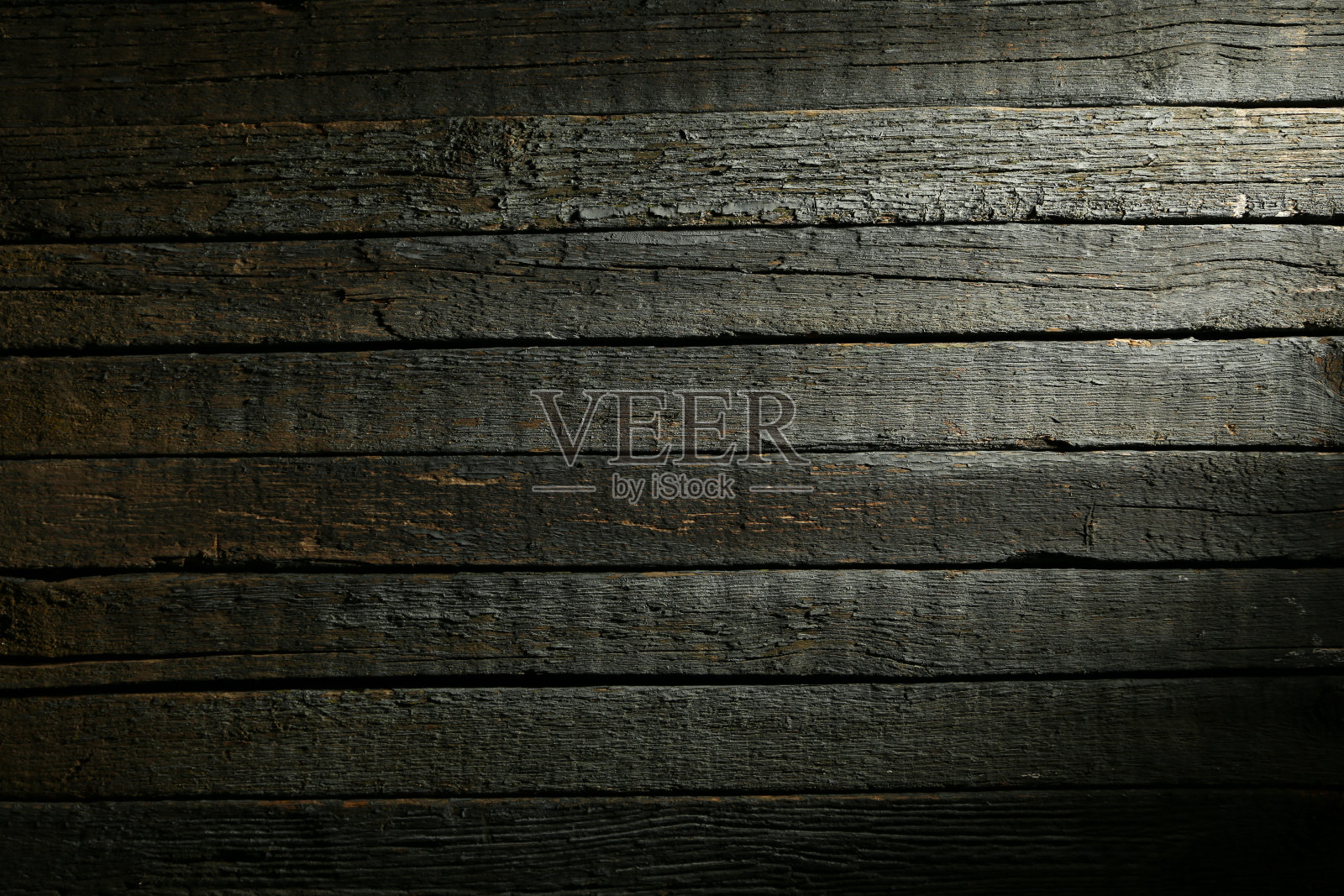 背景照片摄影图片