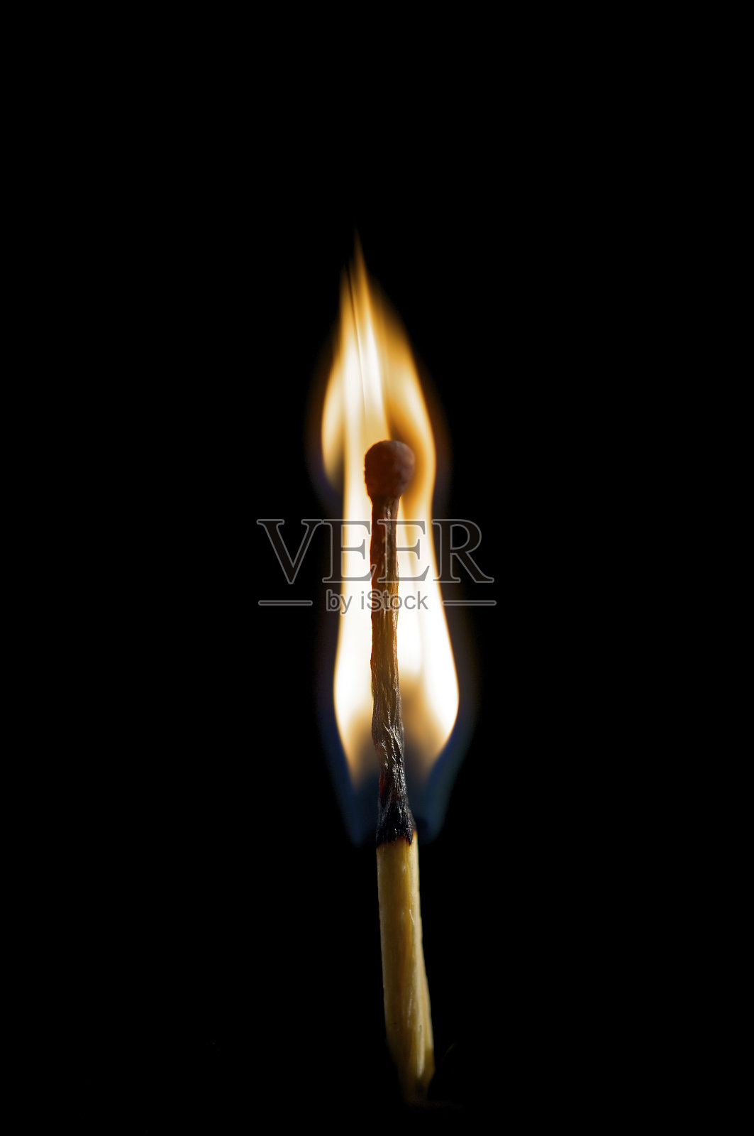 木制的匹配照片摄影图片