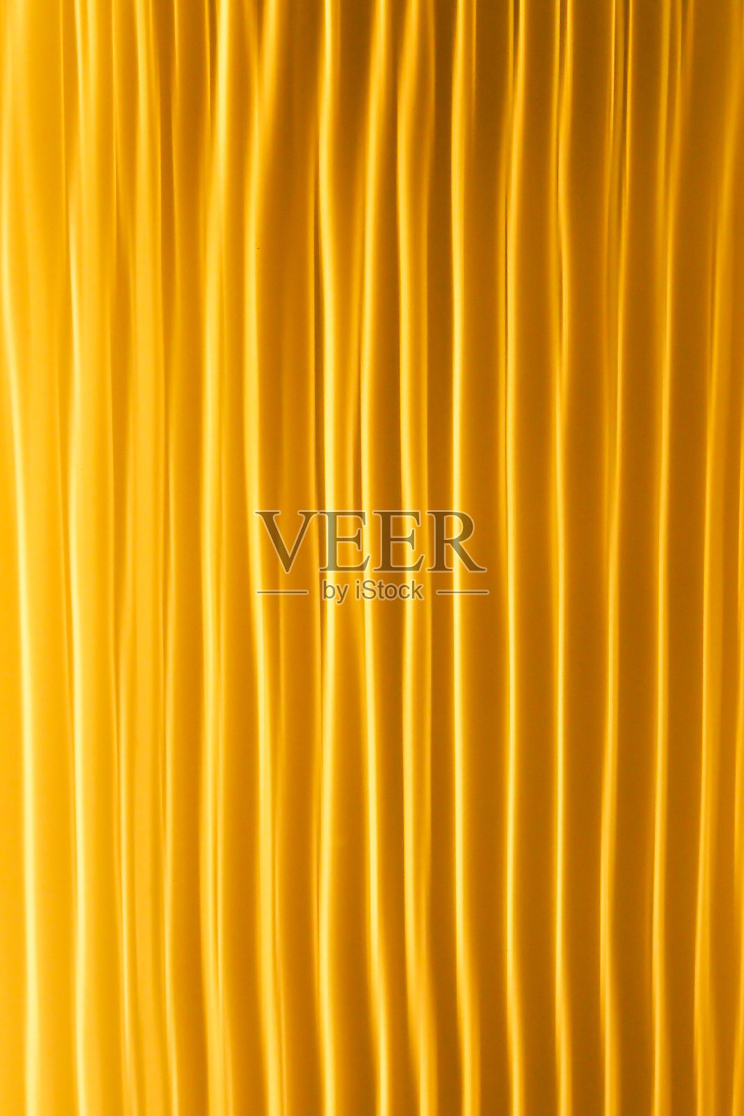 行照片摄影图片