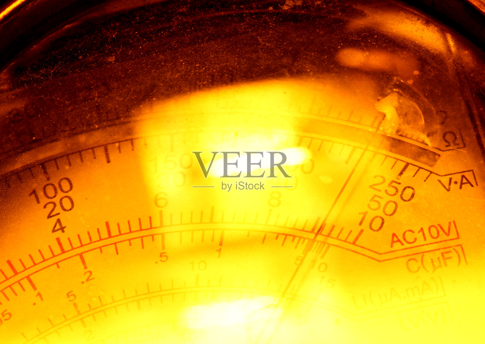 多米照片摄影图片