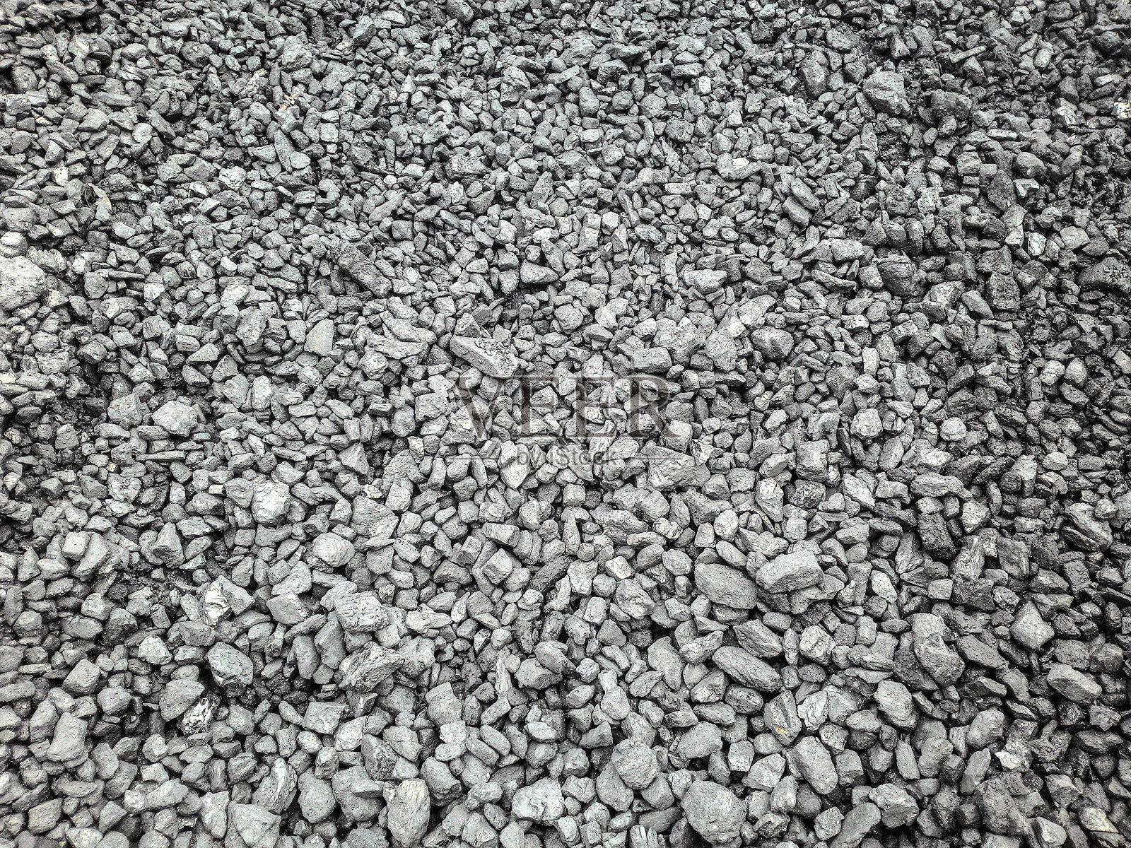 煤黑色背景的矿物石头照片摄影图片