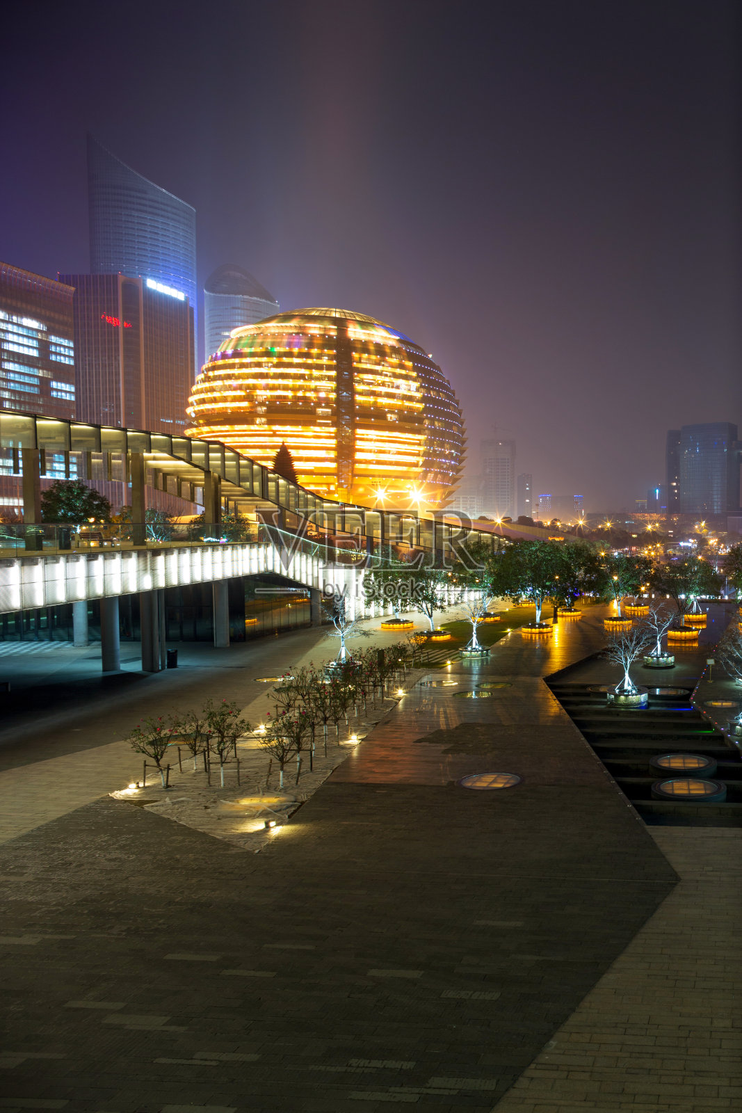 业务体系结构照片摄影图片