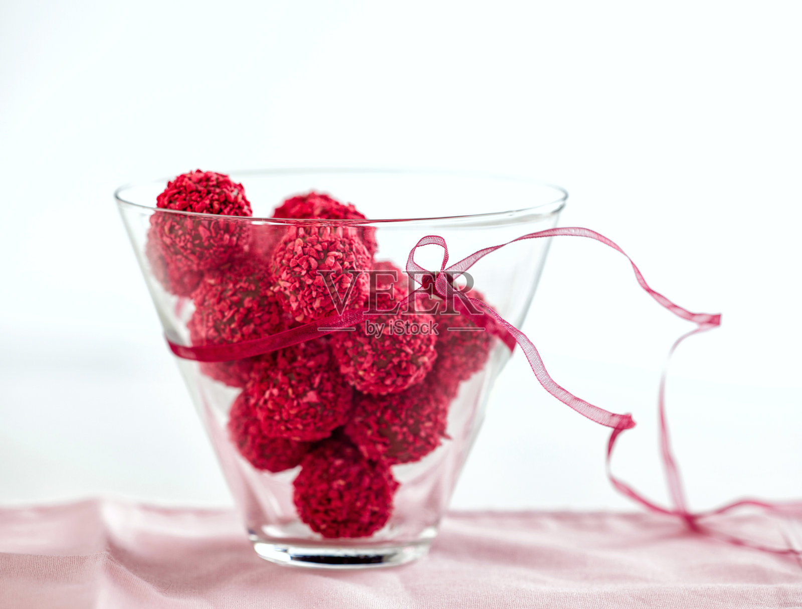 巧克力糖果照片摄影图片