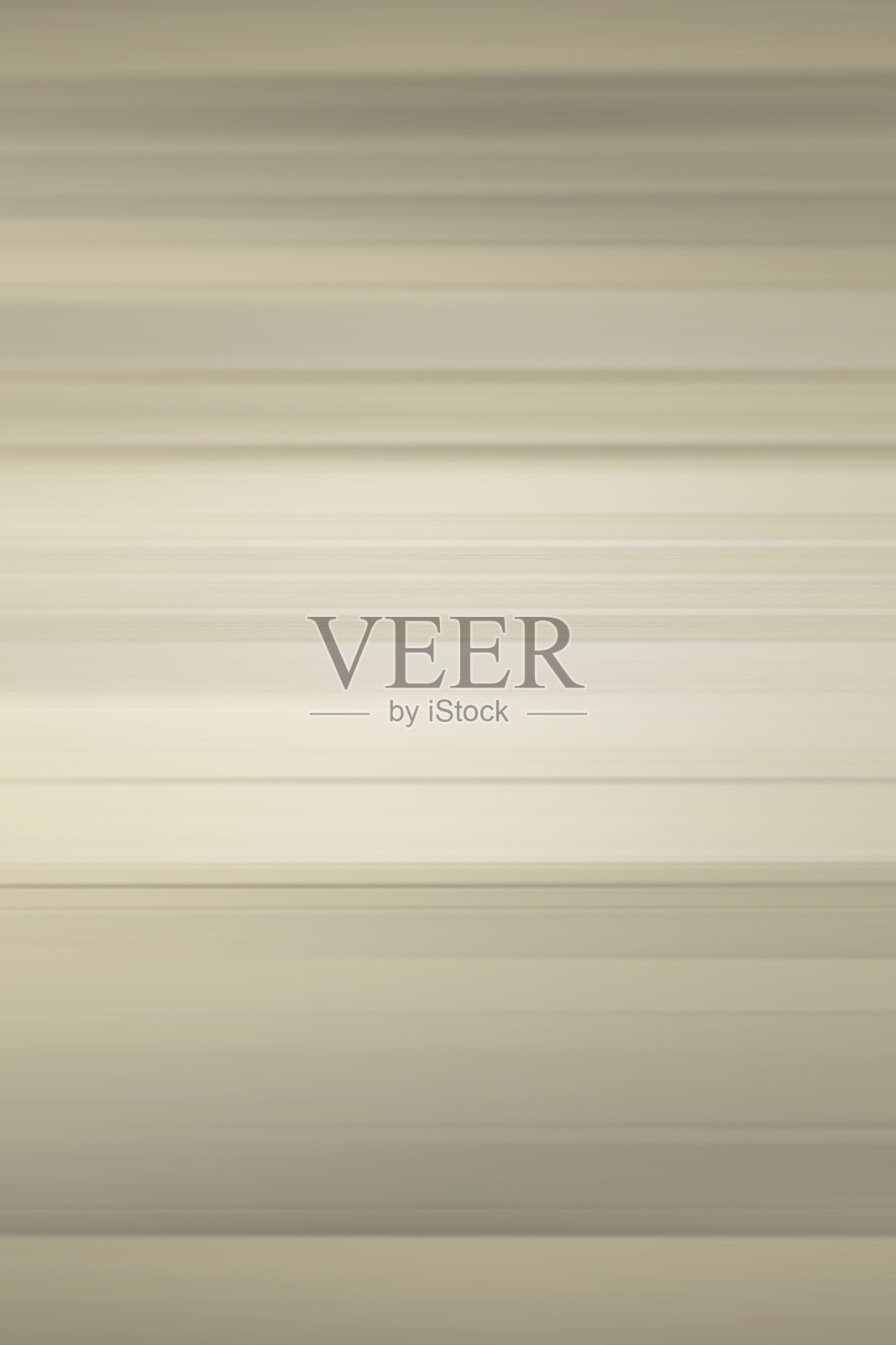 模糊的灯光轨迹彩色的背景照片摄影图片