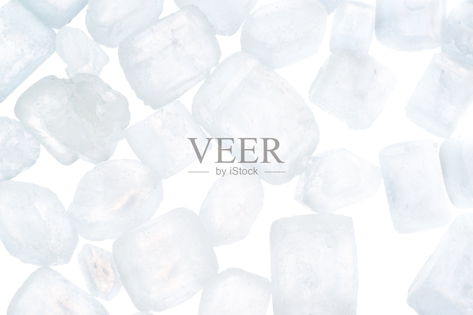 冰糖照片摄影图片