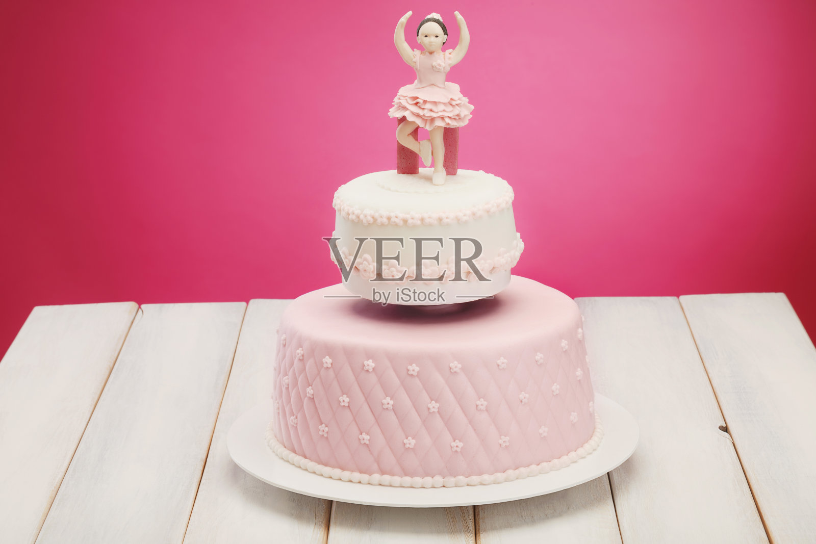 蛋糕照片摄影图片