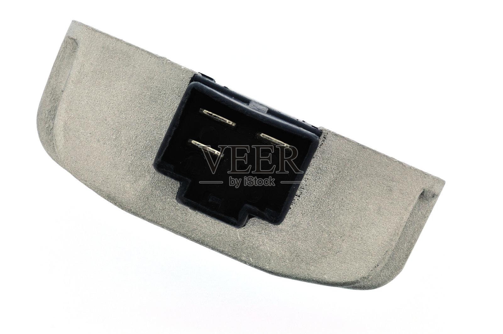 rectifiler排版照片摄影图片