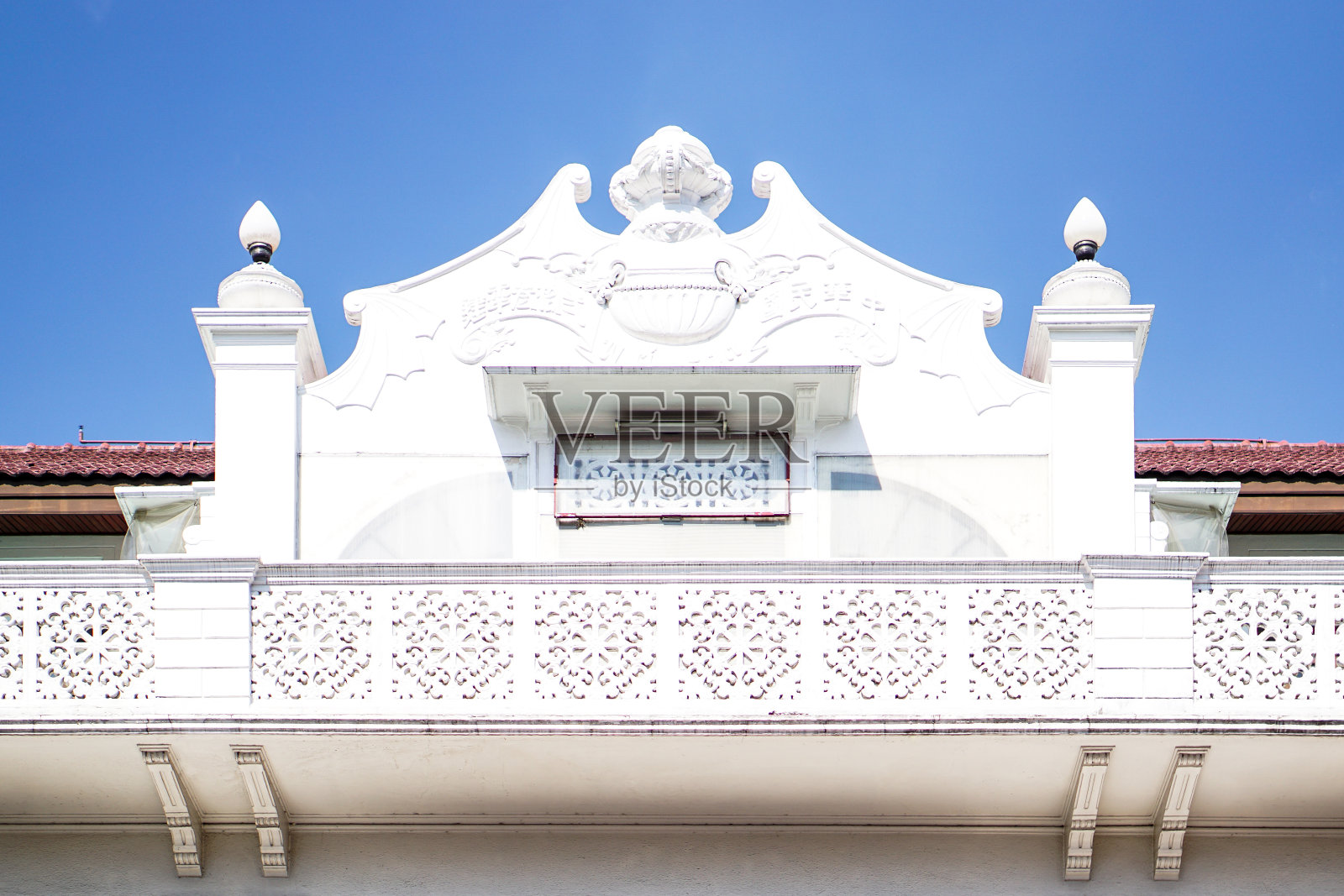 殖民主义照片摄影图片