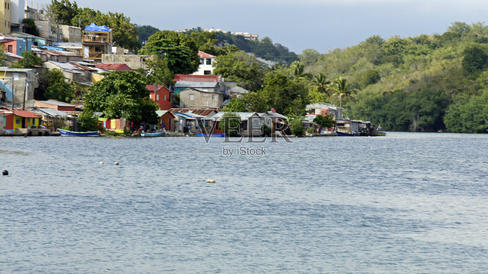 罗马纳照片摄影图片