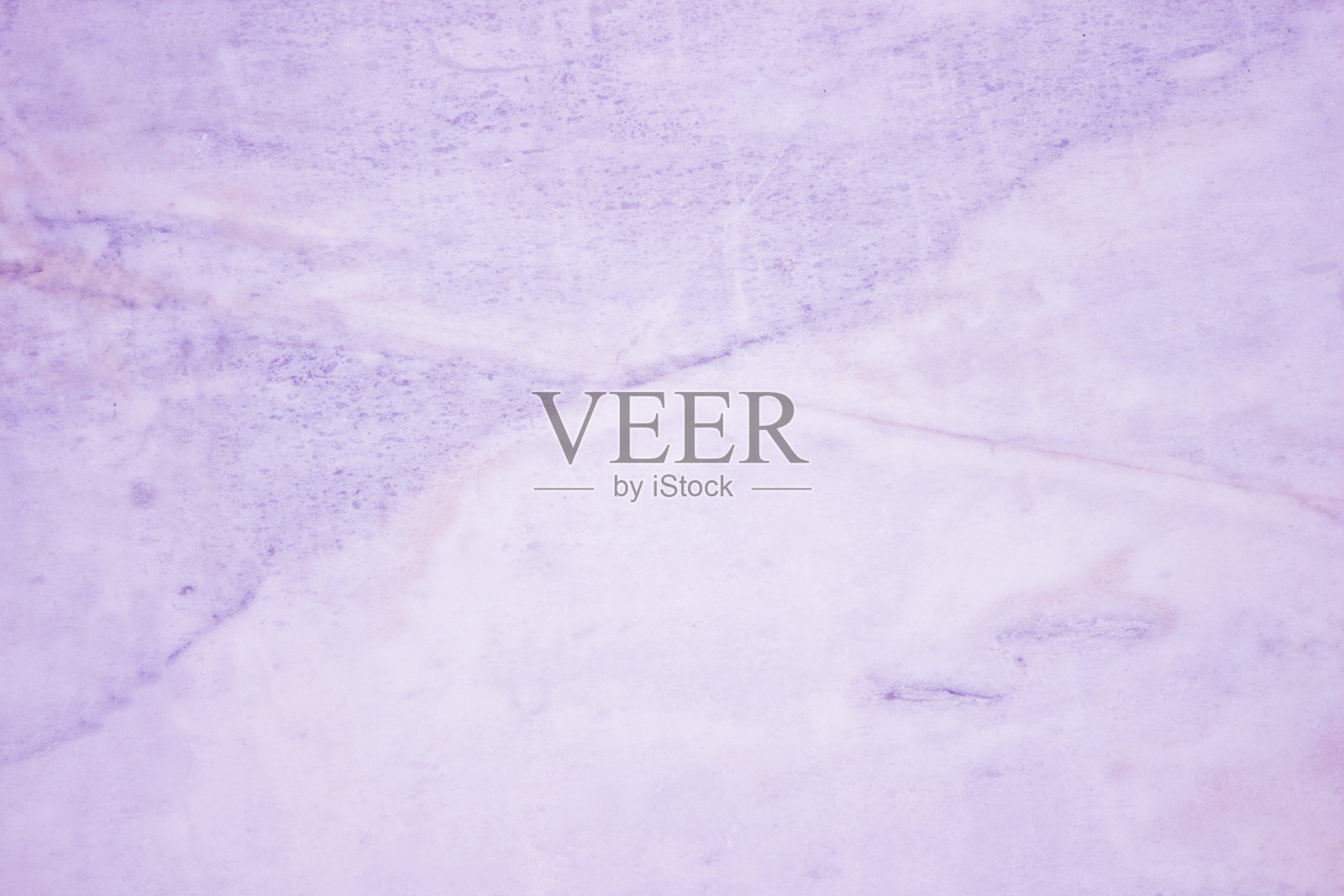 大理石照片摄影图片