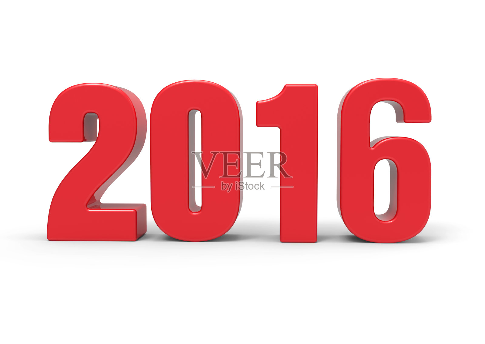 2016年照片摄影图片